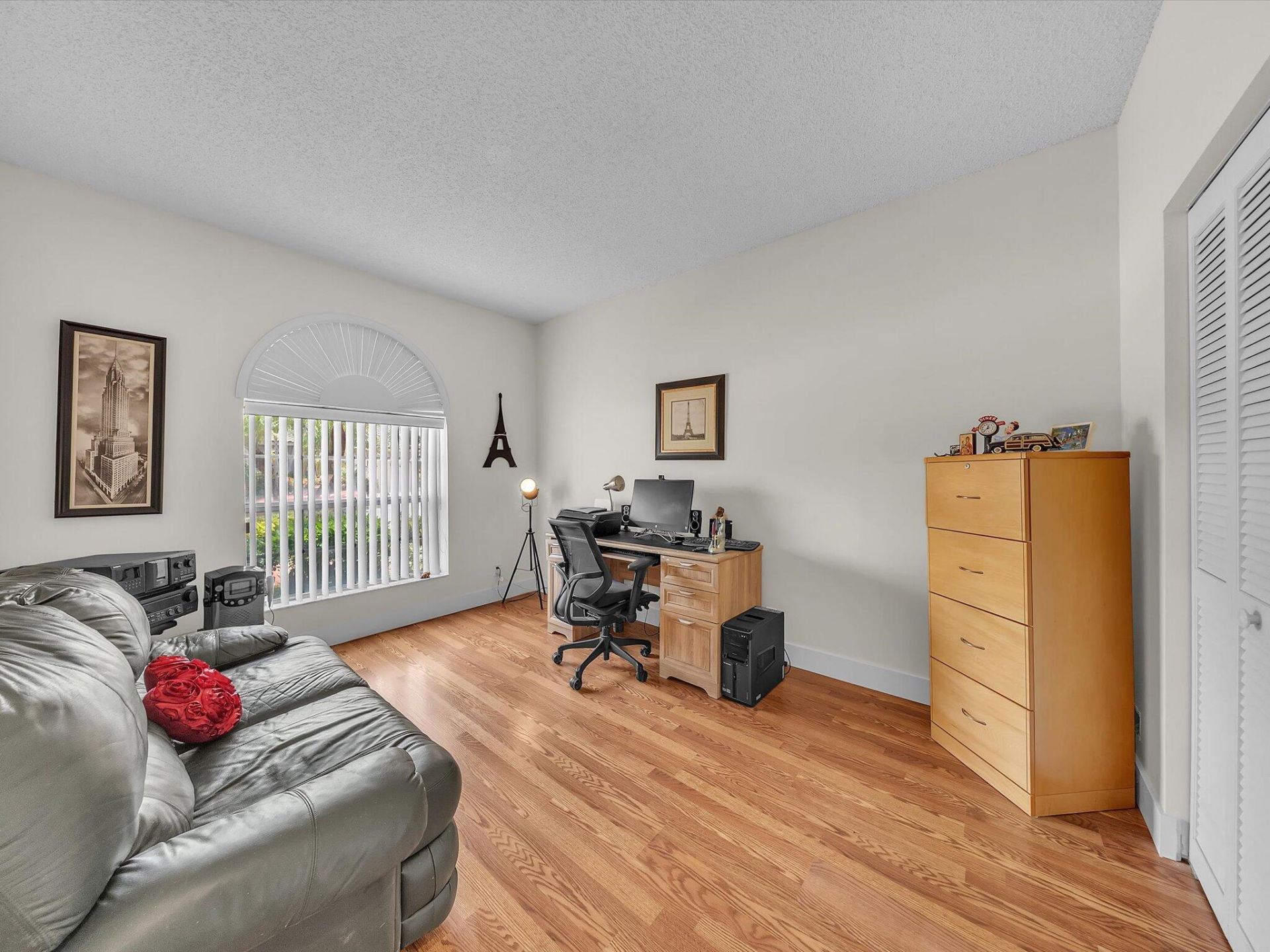 6029 NW 74th Street, Parkland, FL 33067 Photo