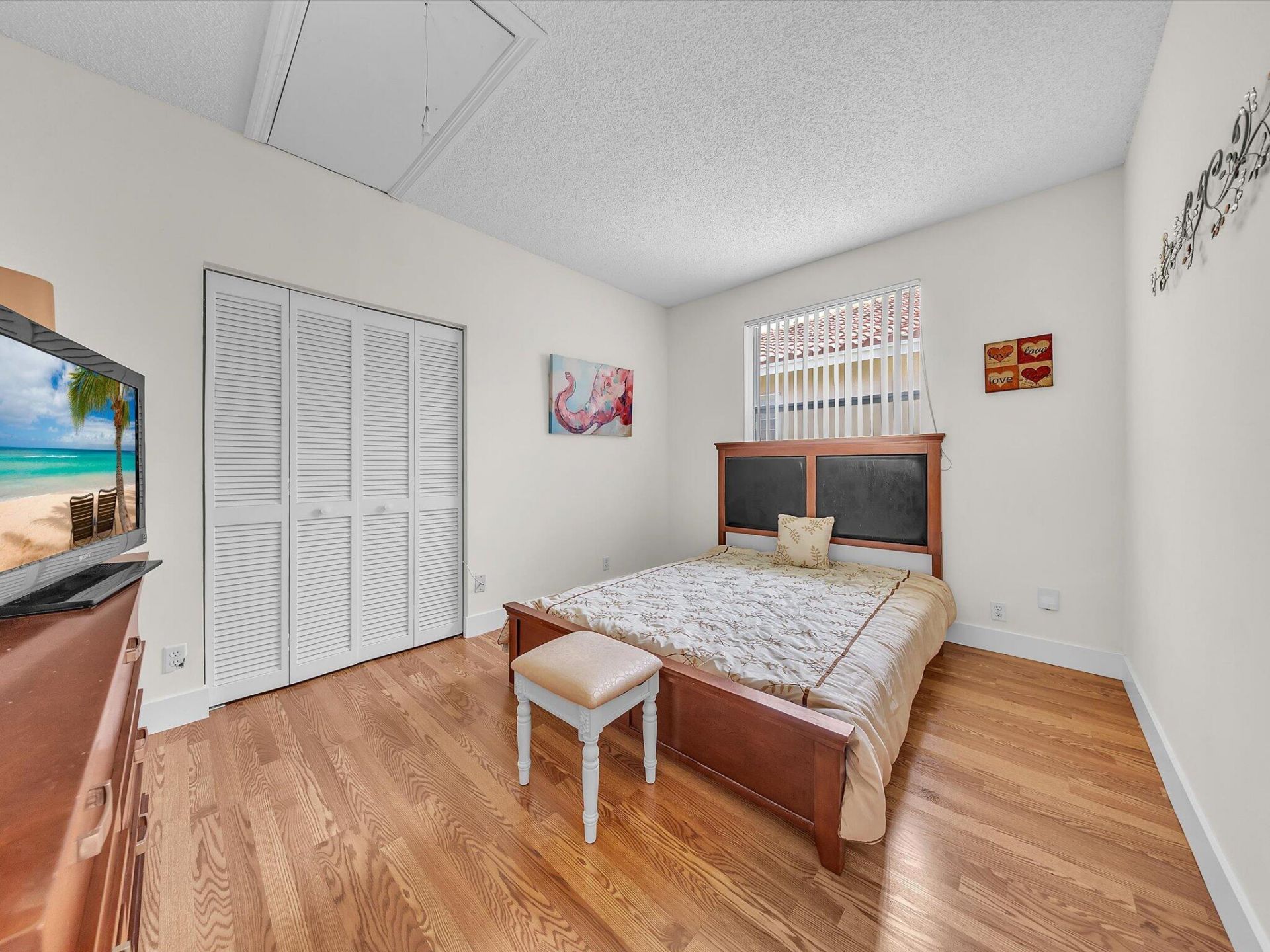 6029 NW 74th Street, Parkland, FL 33067 Photo