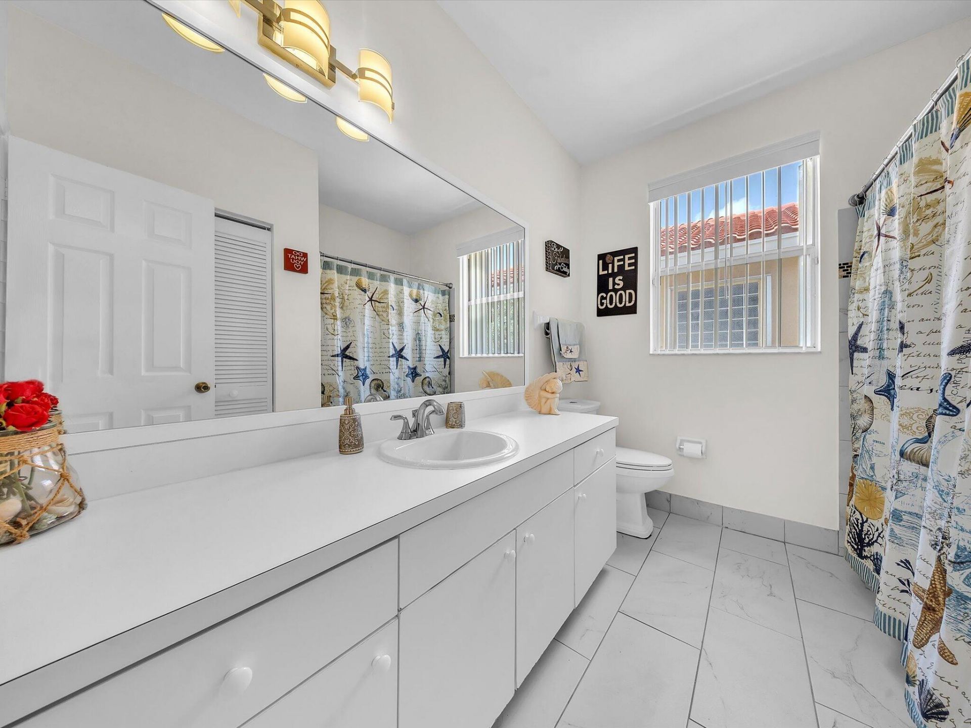 6029 NW 74th Street, Parkland, FL 33067 Photo