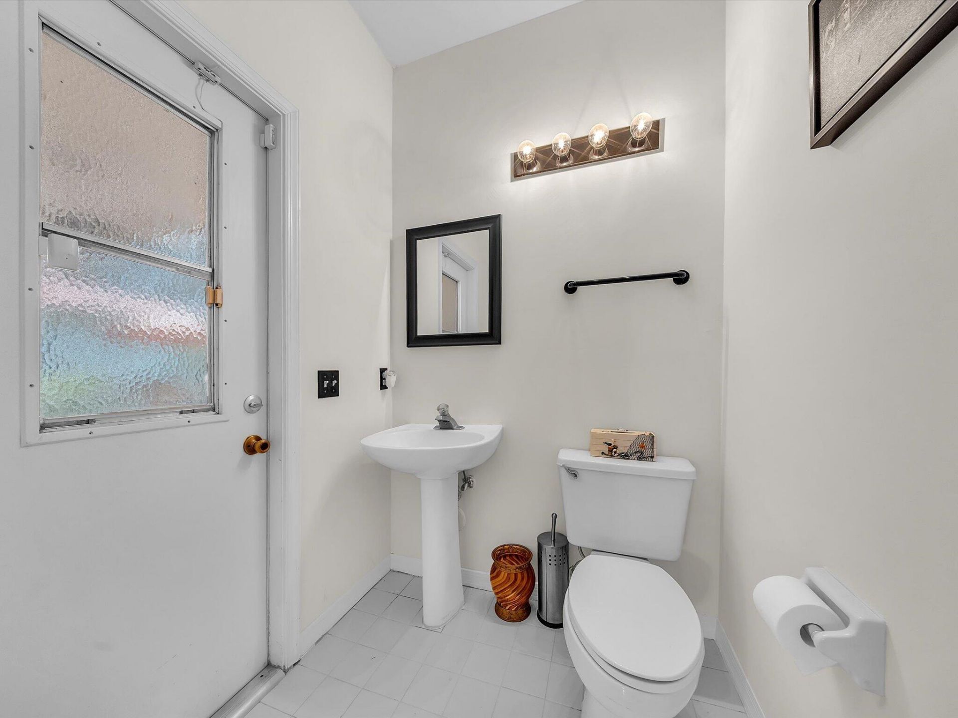 6029 NW 74th Street, Parkland, FL 33067 Photo