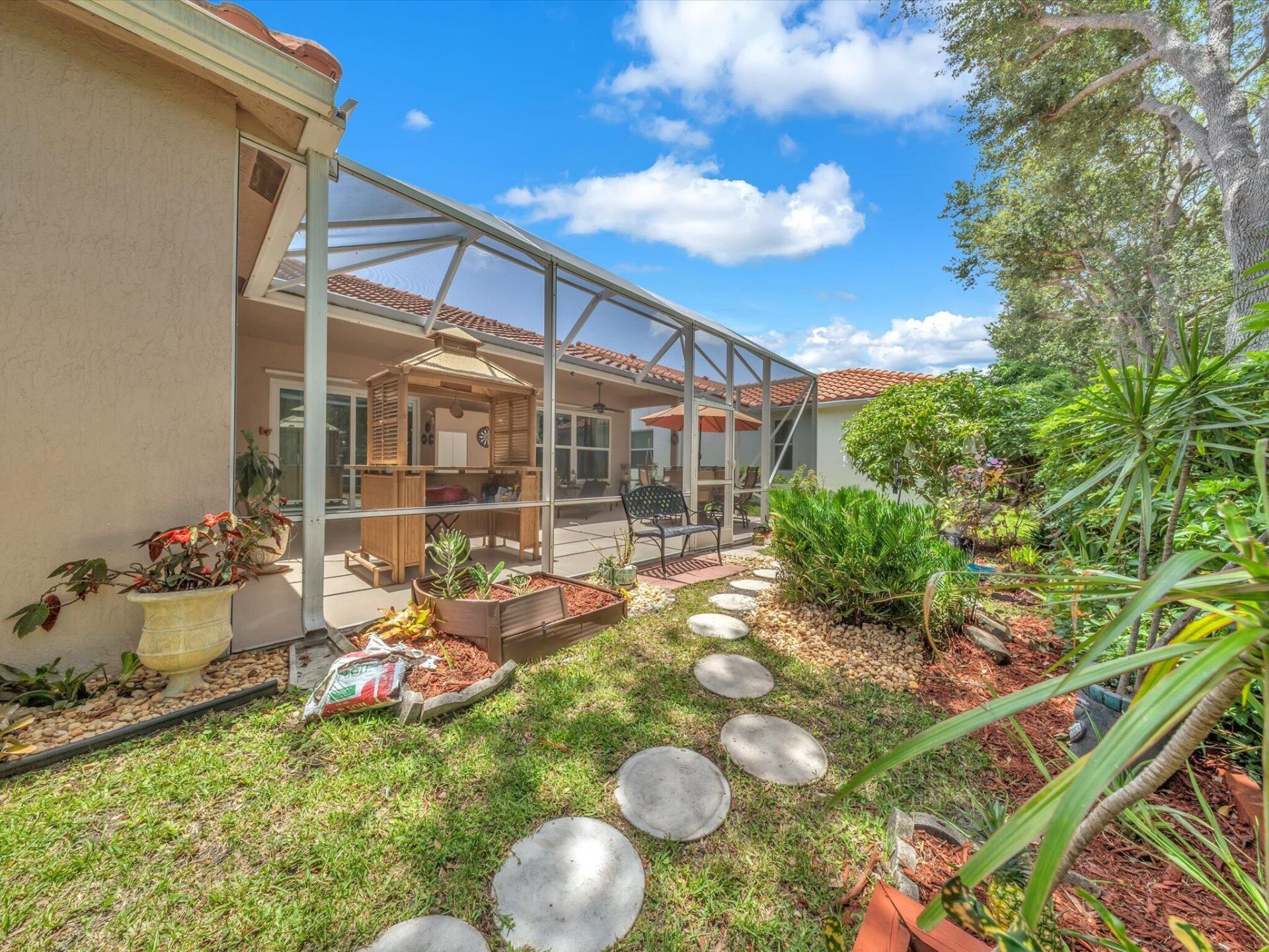 6029 NW 74th Street, Parkland, FL 33067 Photo
