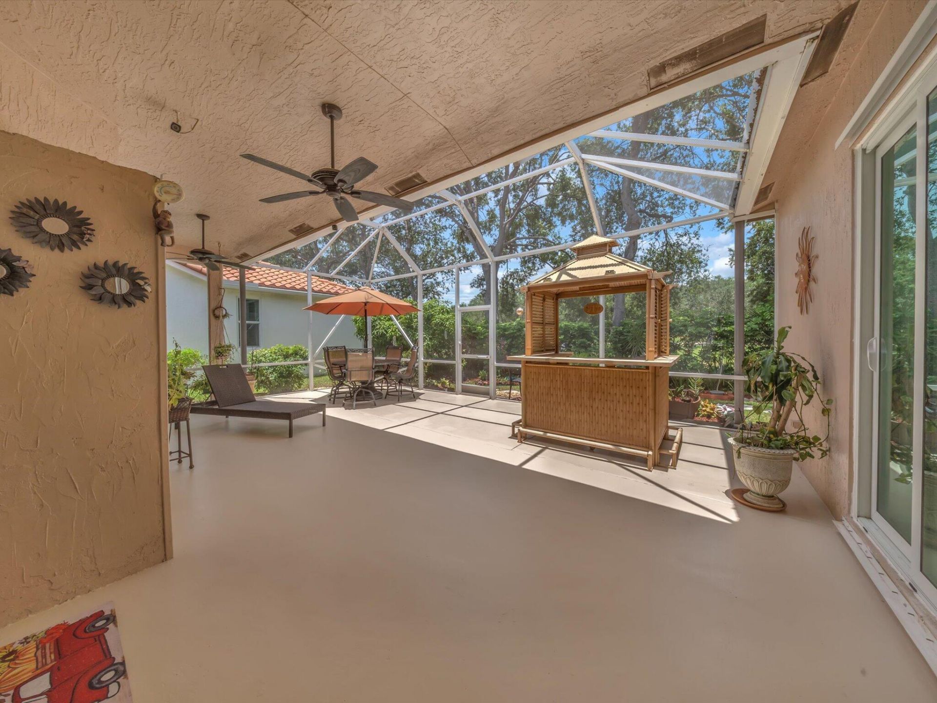 6029 NW 74th Street, Parkland, FL 33067 Photo