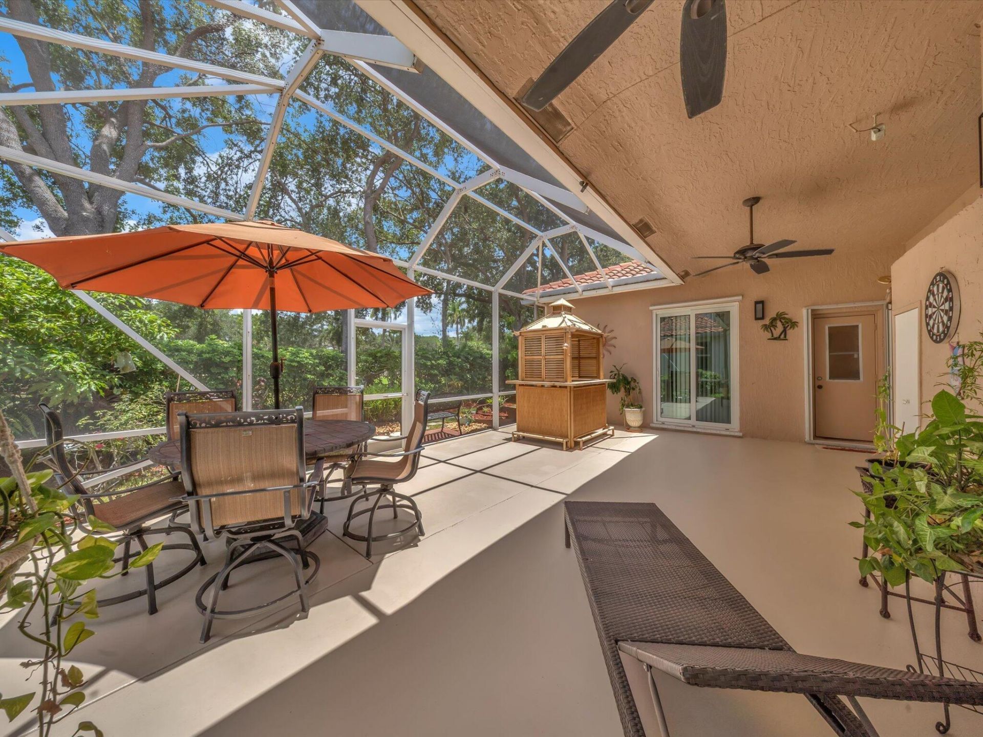 6029 NW 74th Street, Parkland, FL 33067 Photo