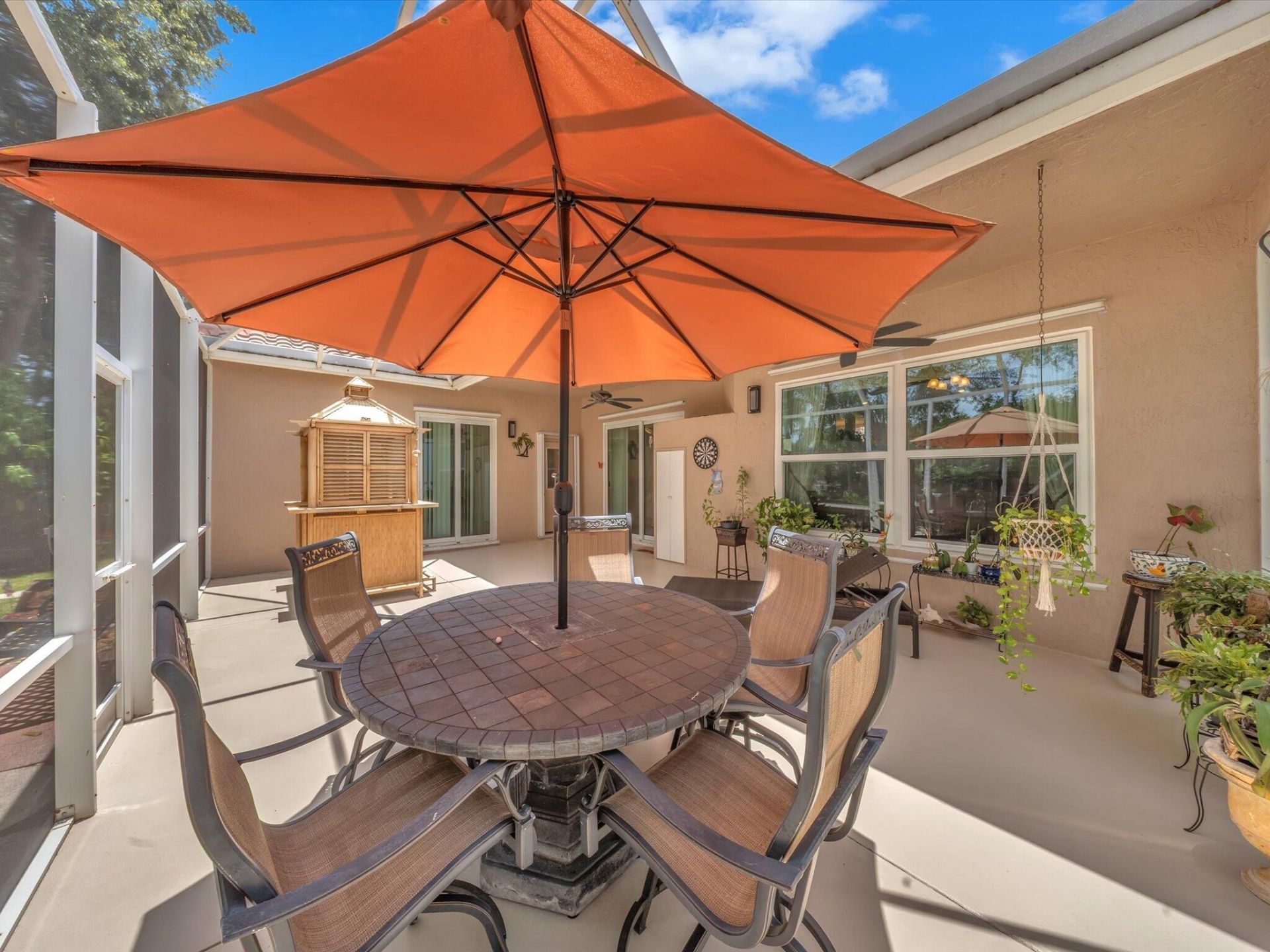 6029 NW 74th Street, Parkland, FL 33067 Photo