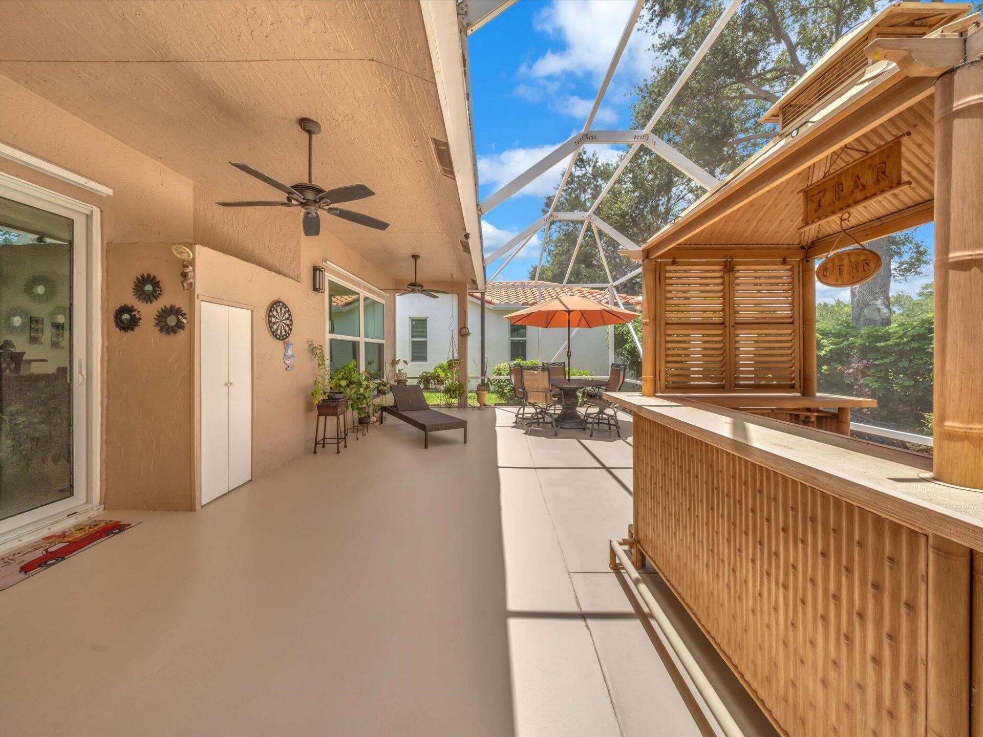 6029 NW 74th Street, Parkland, FL 33067 Photo