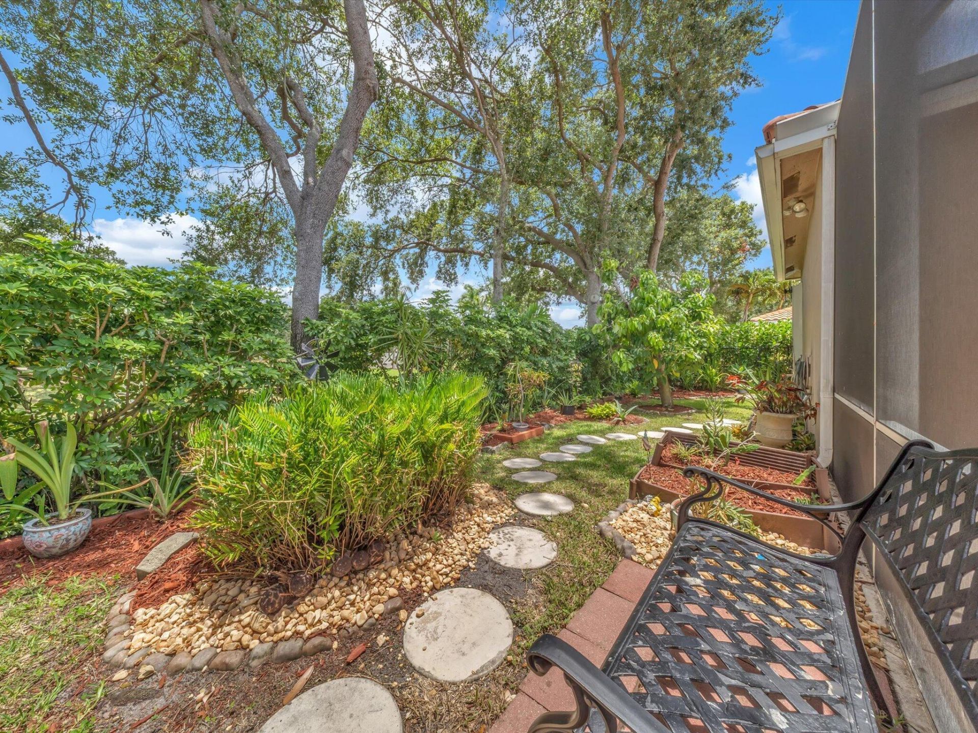 6029 NW 74th Street, Parkland, FL 33067 Photo
