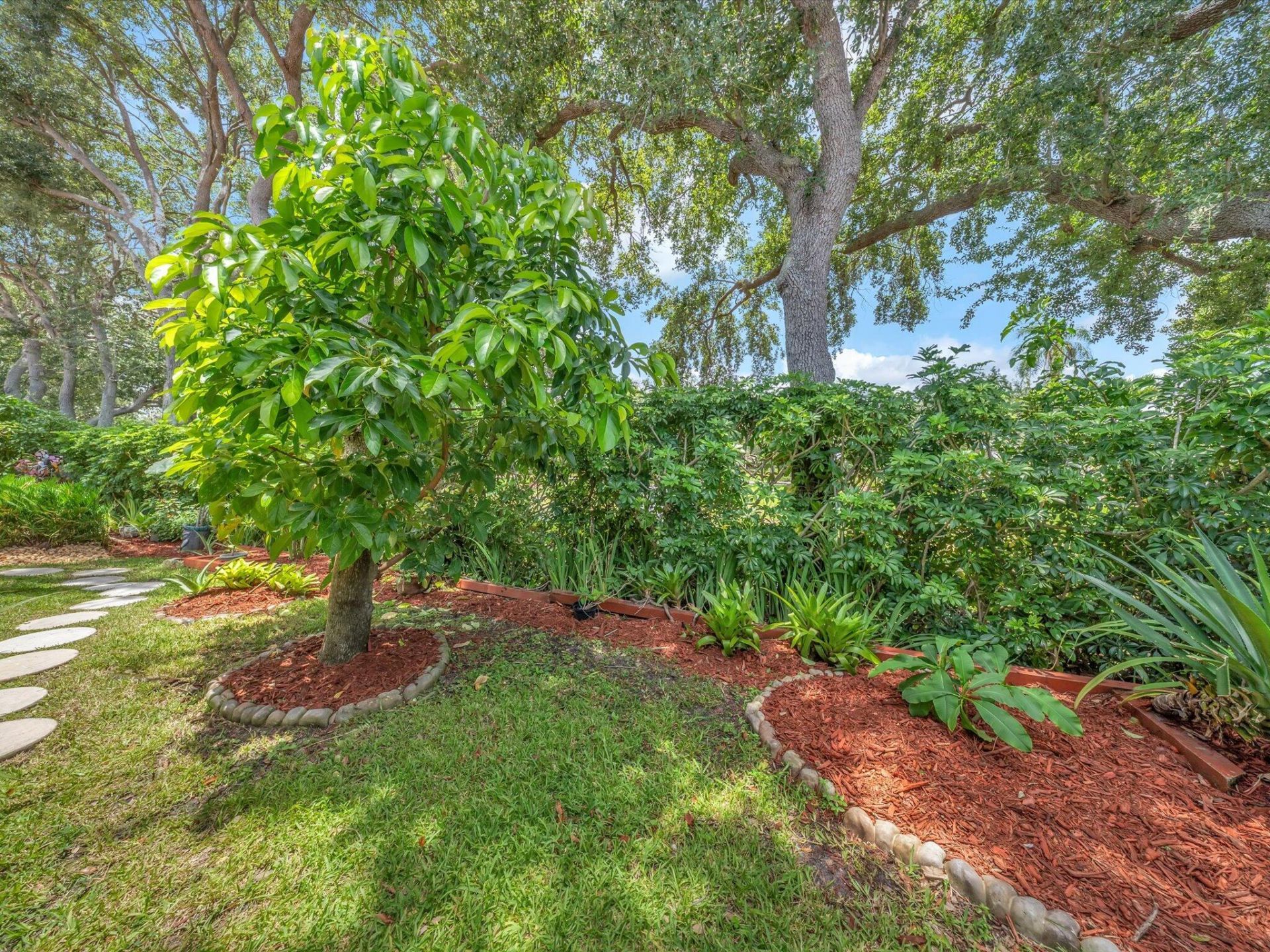 6029 NW 74th Street, Parkland, FL 33067 Photo