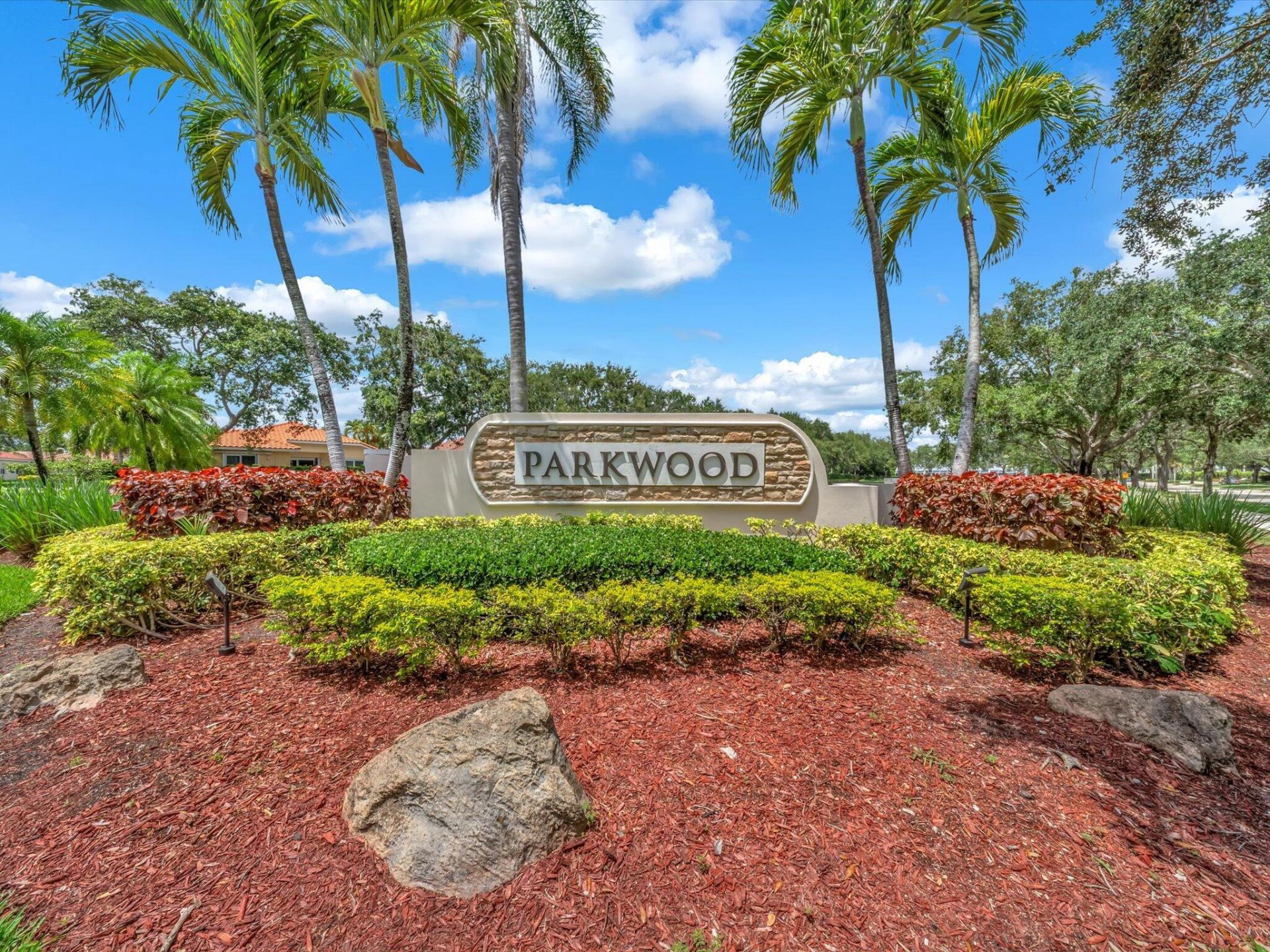 6029 NW 74th Street, Parkland, FL 33067 Photo