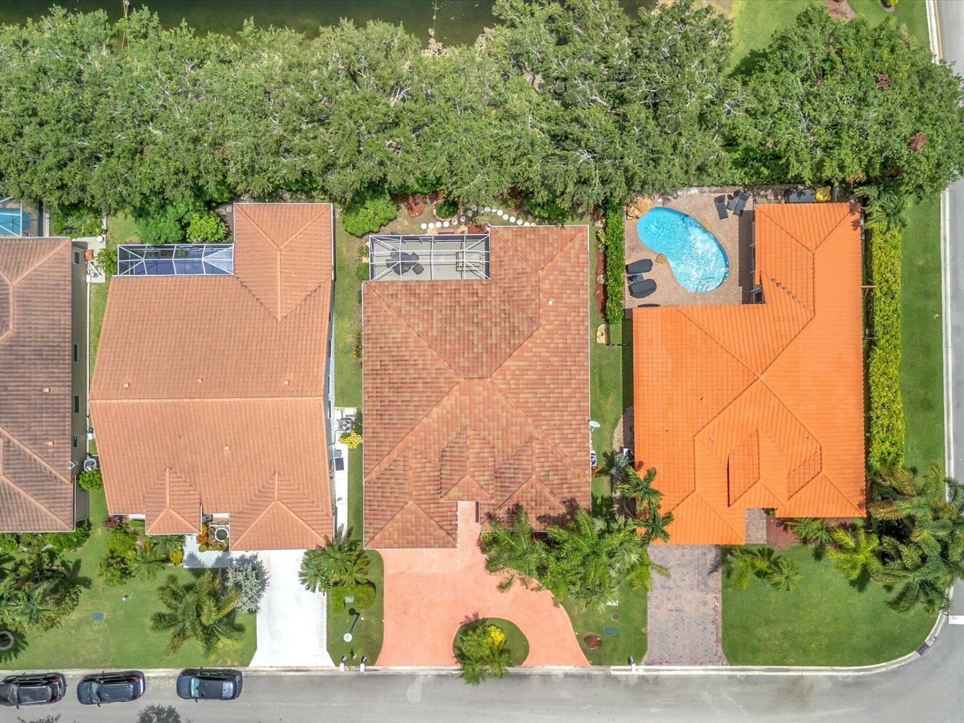 6029 NW 74th Street, Parkland, FL 33067 Photo
