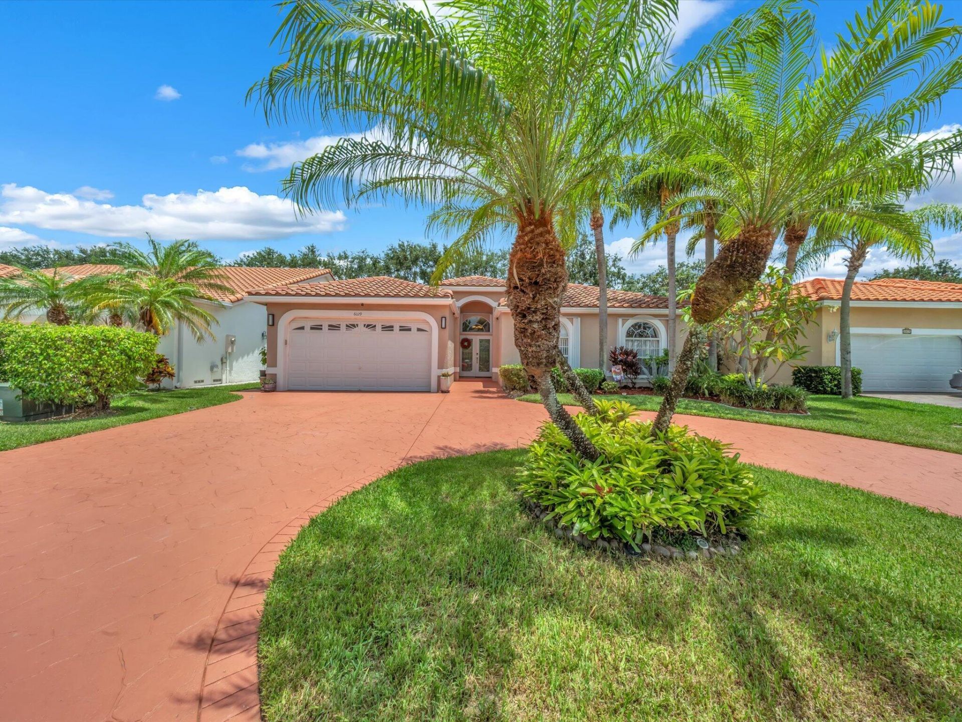 6029 NW 74th Street, Parkland, FL 33067 Photo