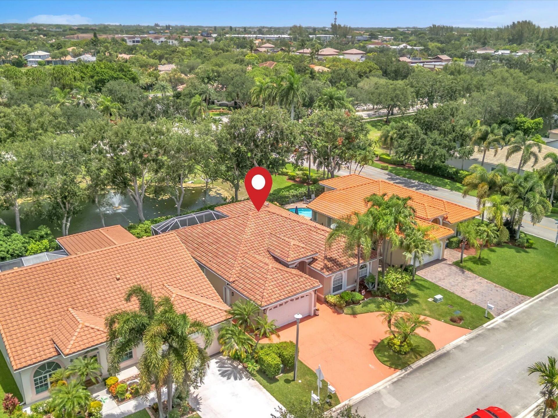 6029 NW 74th Street, Parkland, FL 33067 Photo