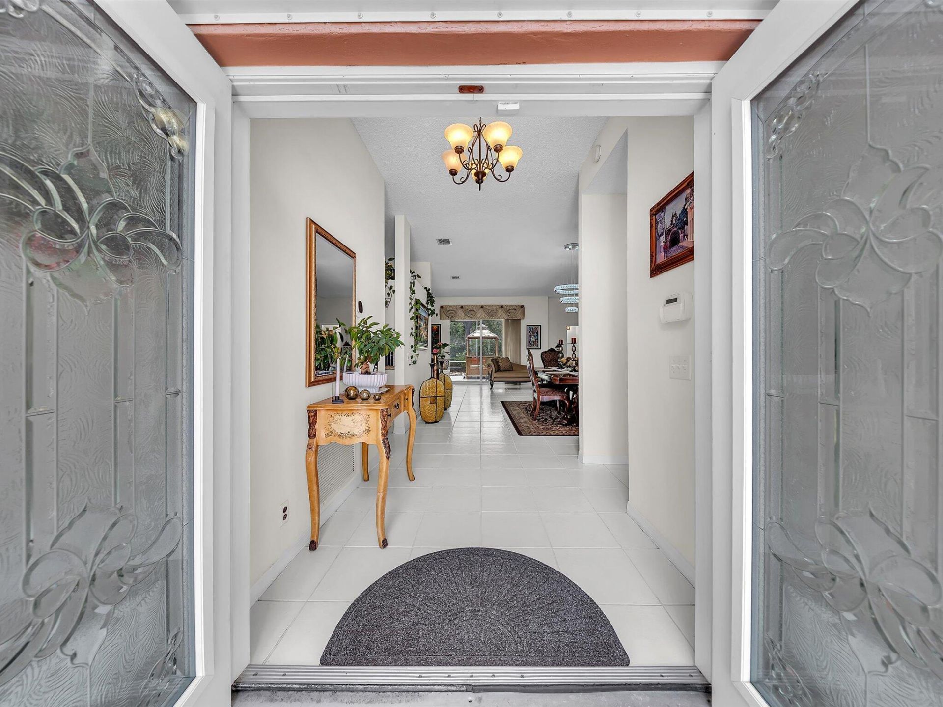 6029 NW 74th Street, Parkland, FL 33067 Photo