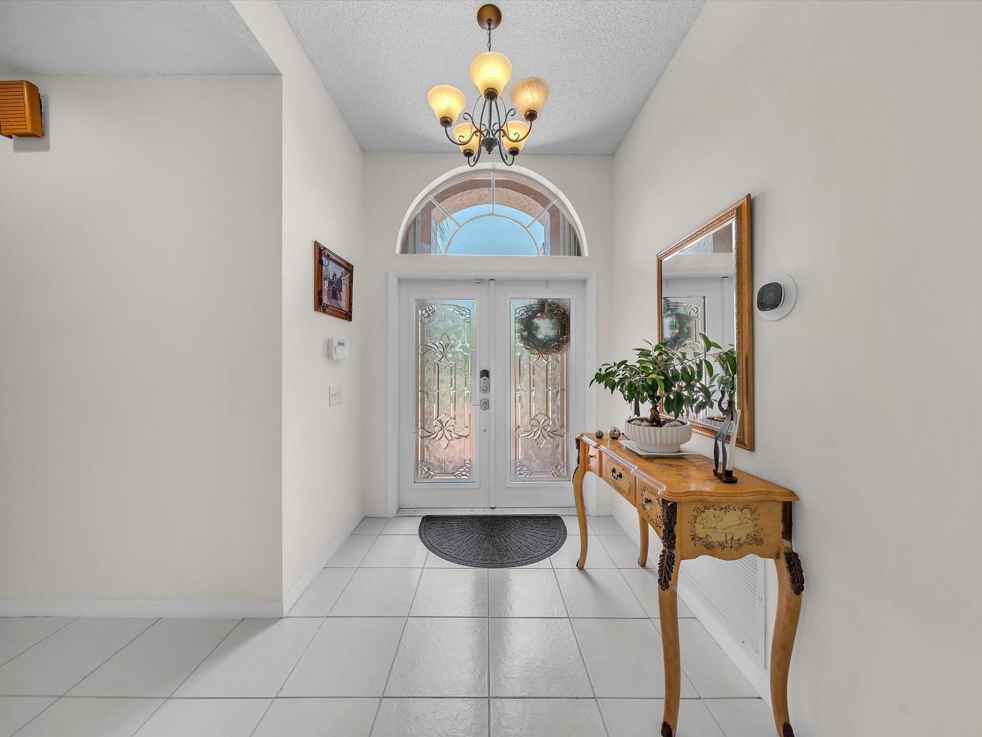 6029 NW 74th Street, Parkland, FL 33067 Photo
