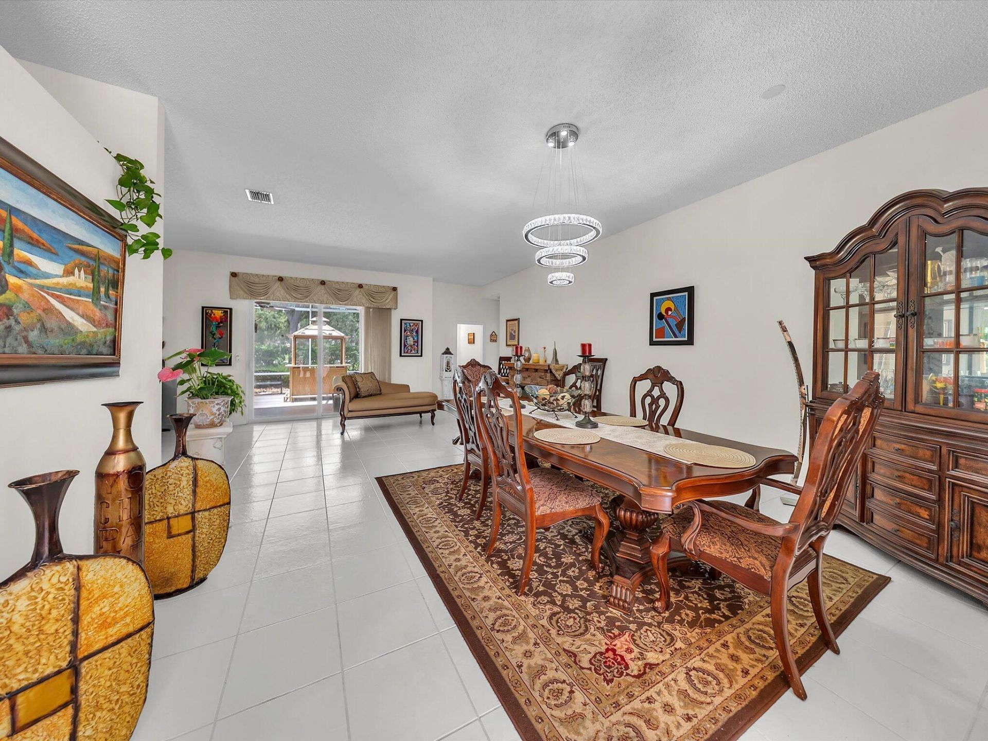 6029 NW 74th Street, Parkland, FL 33067 Photo
