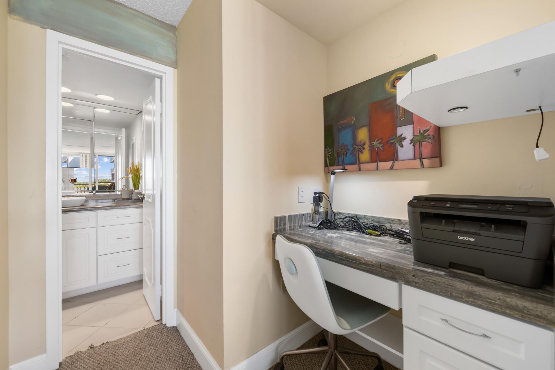 3546 S Ocean Boulevard, Unit 716, South Palm Beach, FL 33480 Photo