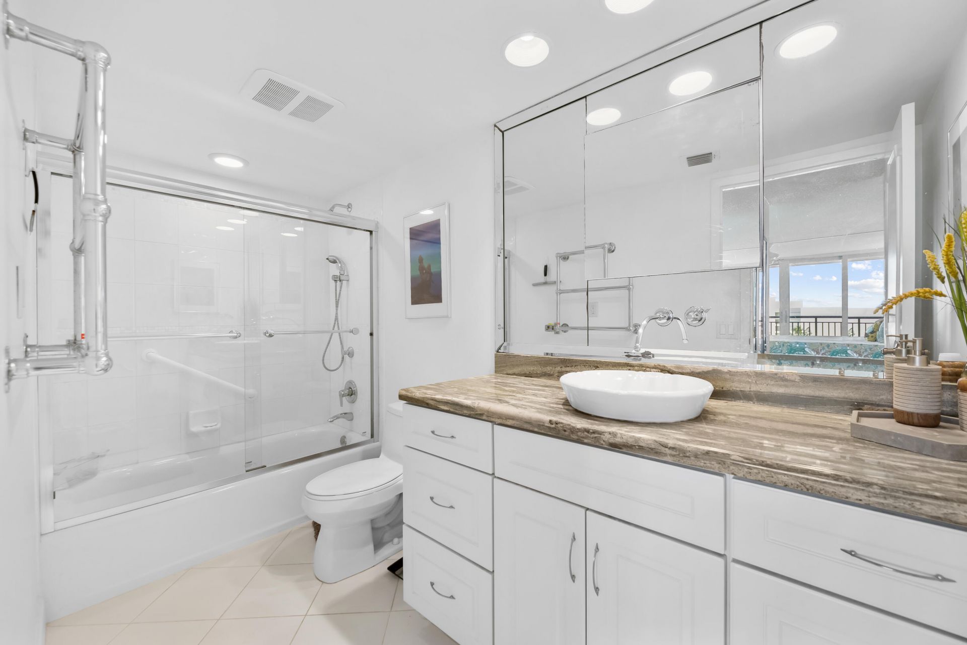 3546 S Ocean Boulevard, Unit 716, South Palm Beach, FL 33480 Photo