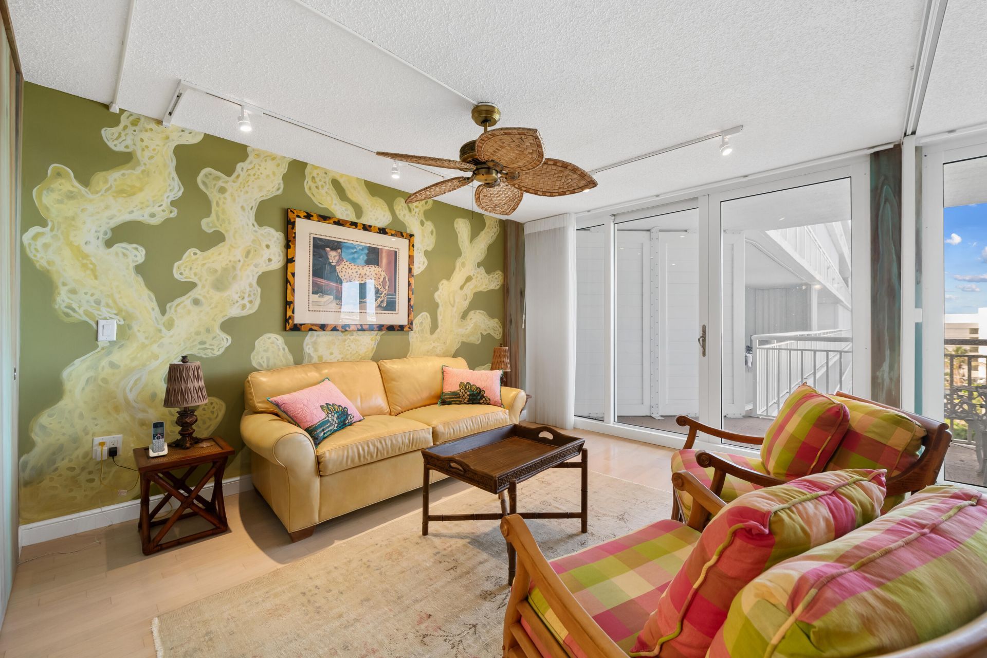 3546 S Ocean Boulevard, Unit 716, South Palm Beach, FL 33480 Photo