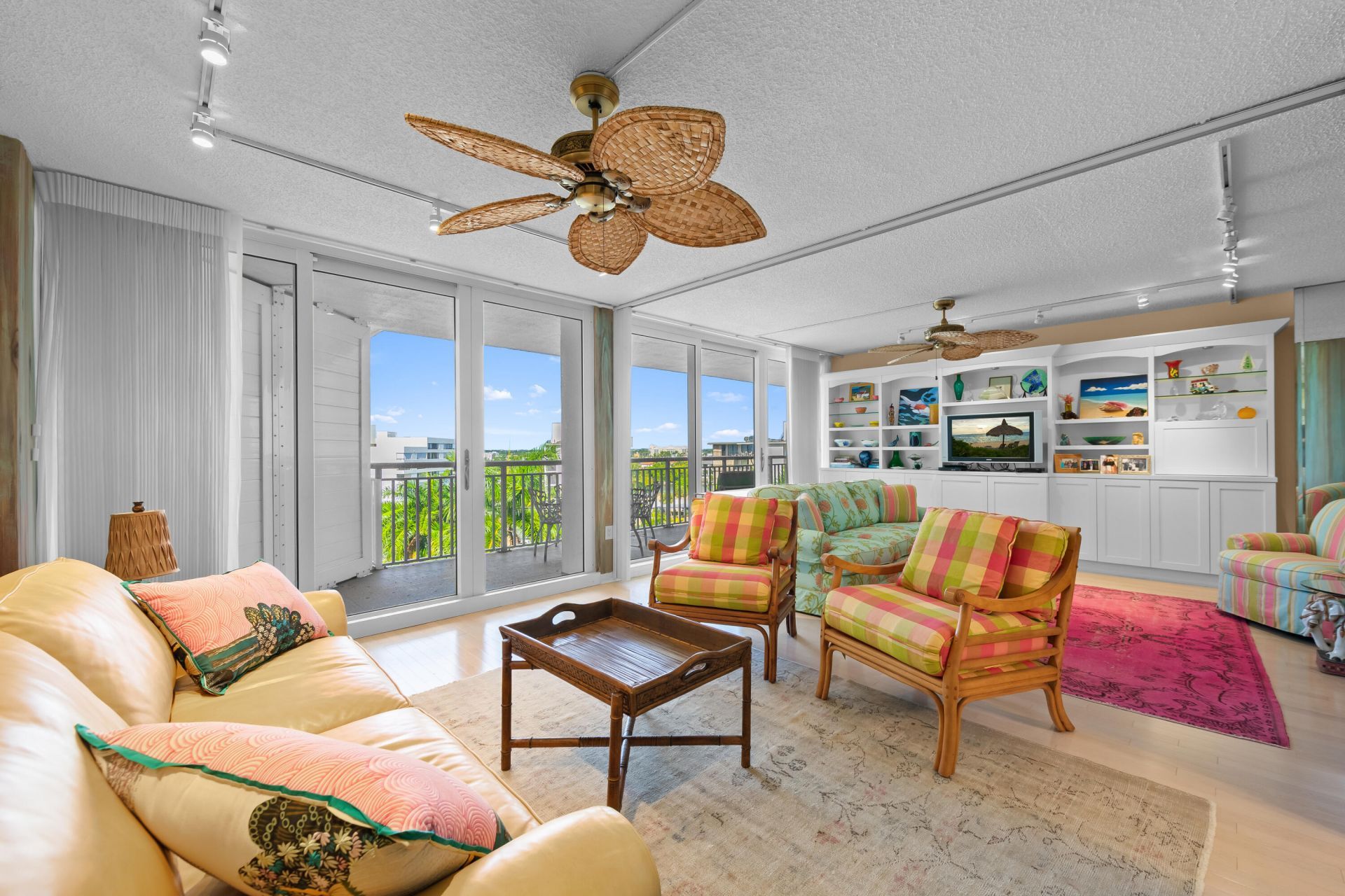 3546 S Ocean Boulevard, Unit 716, South Palm Beach, FL 33480 Photo