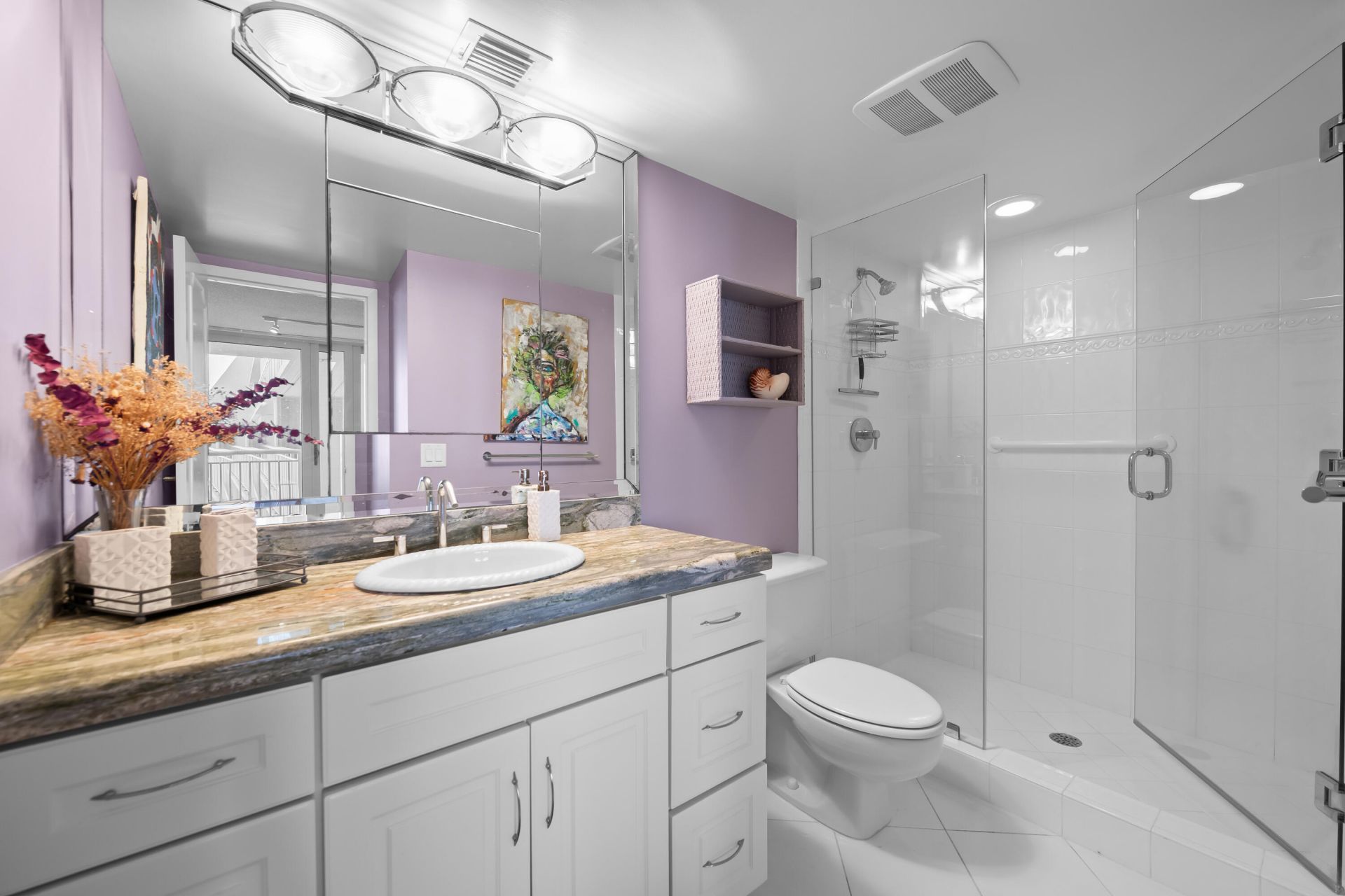 3546 S Ocean Boulevard, Unit 716, South Palm Beach, FL 33480 Photo