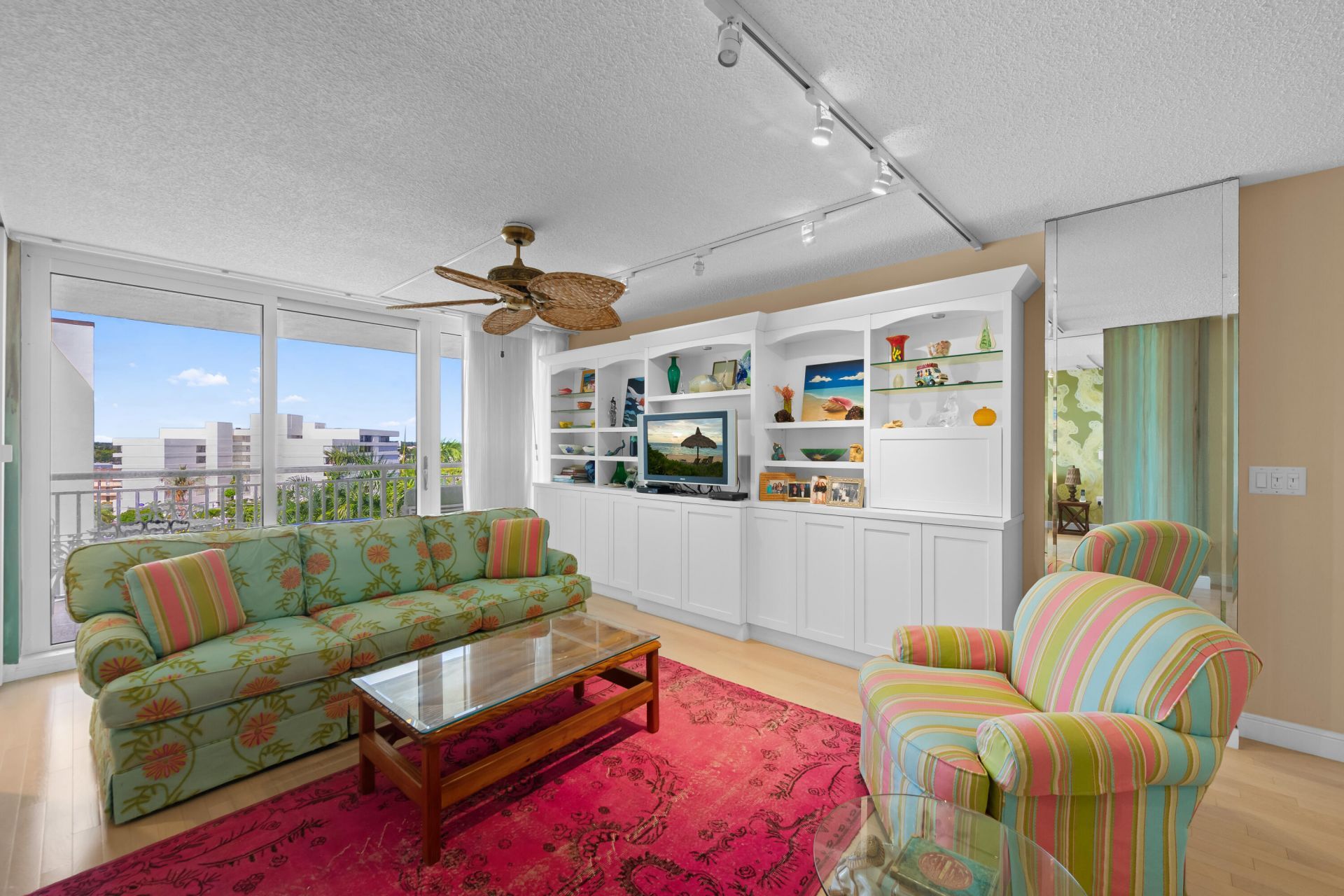 3546 S Ocean Boulevard, Unit 716, South Palm Beach, FL 33480 Photo