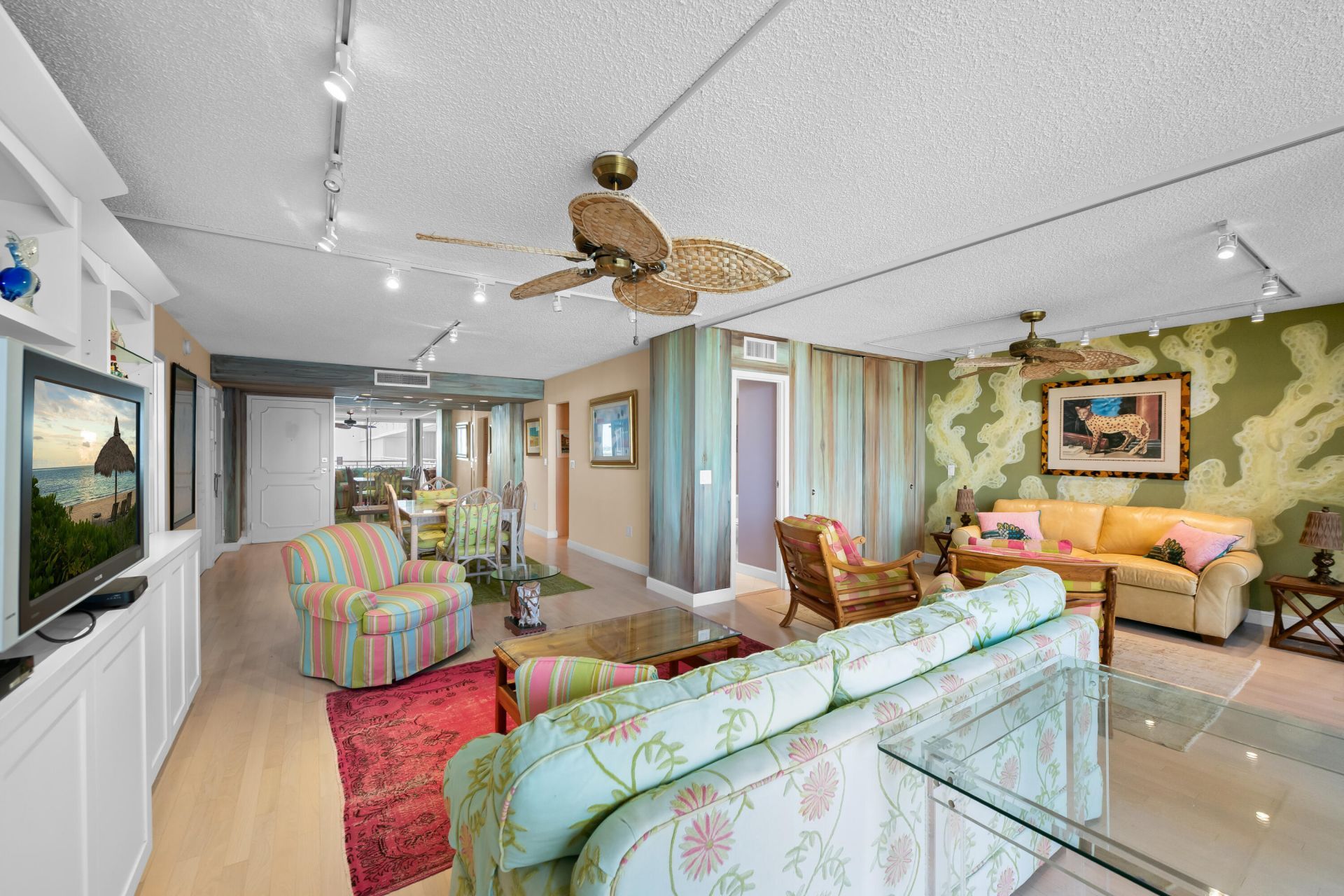 3546 S Ocean Boulevard, Unit 716, South Palm Beach, FL 33480 Photo