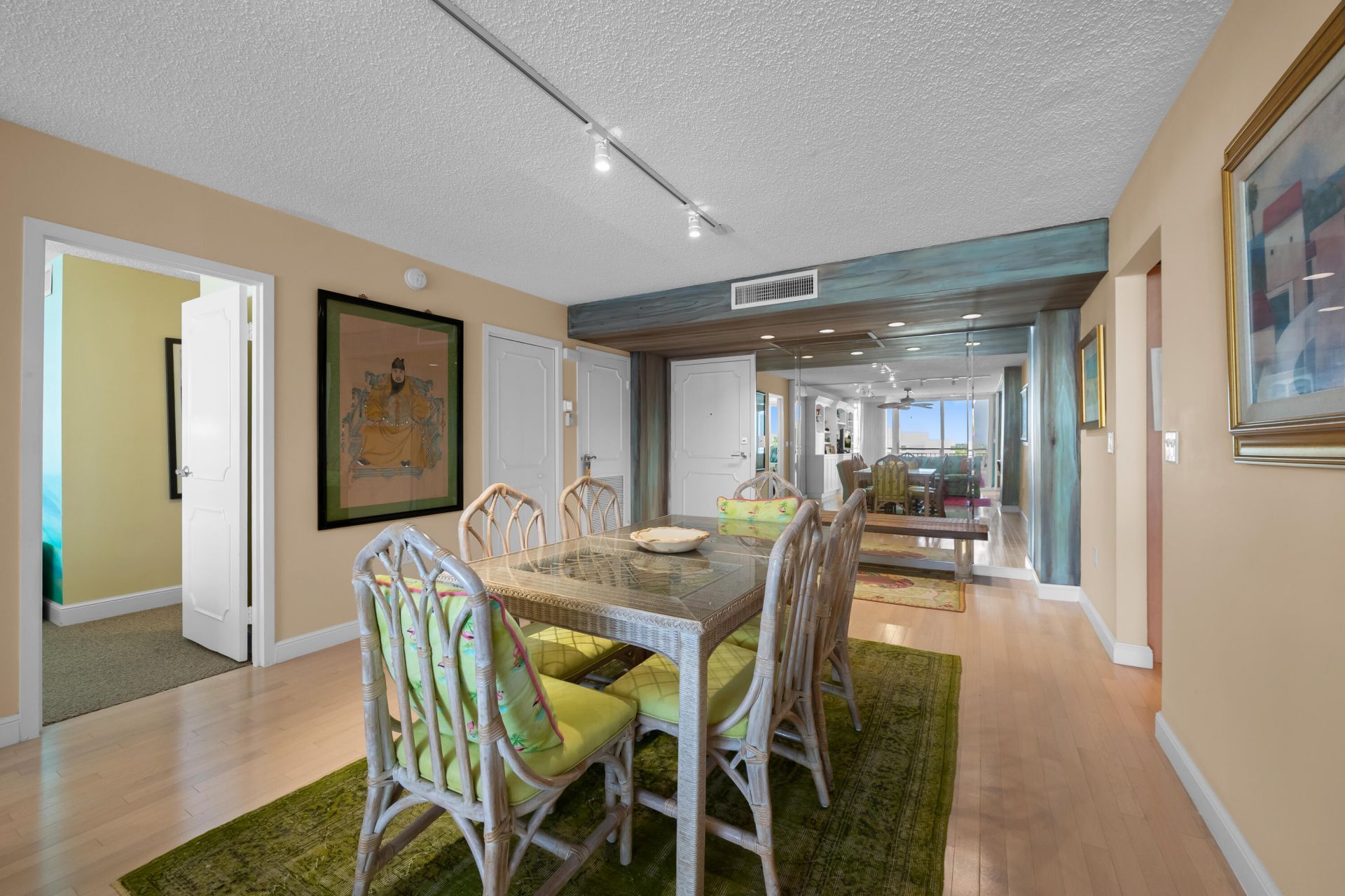 3546 S Ocean Boulevard, Unit 716, South Palm Beach, FL 33480 Photo