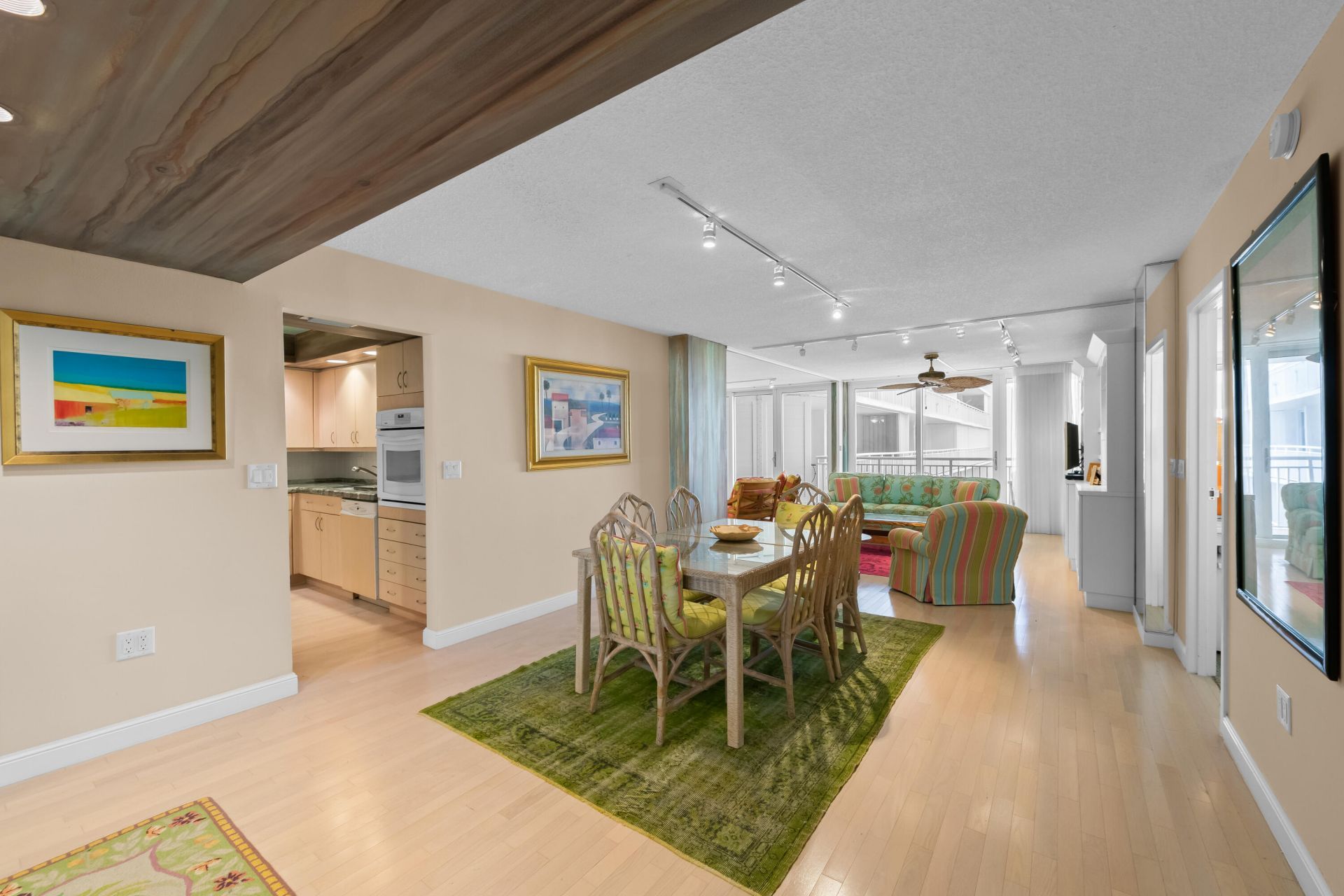3546 S Ocean Boulevard, Unit 716, South Palm Beach, FL 33480 Photo