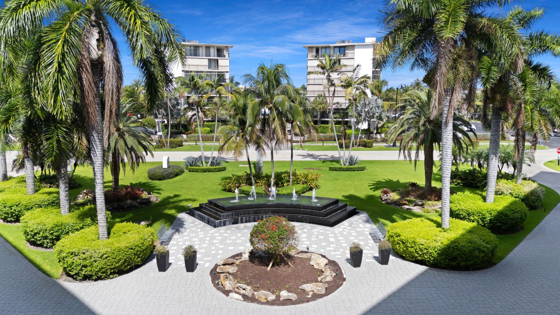 3546 S Ocean Boulevard, Unit 716, South Palm Beach, FL 33480 Photo