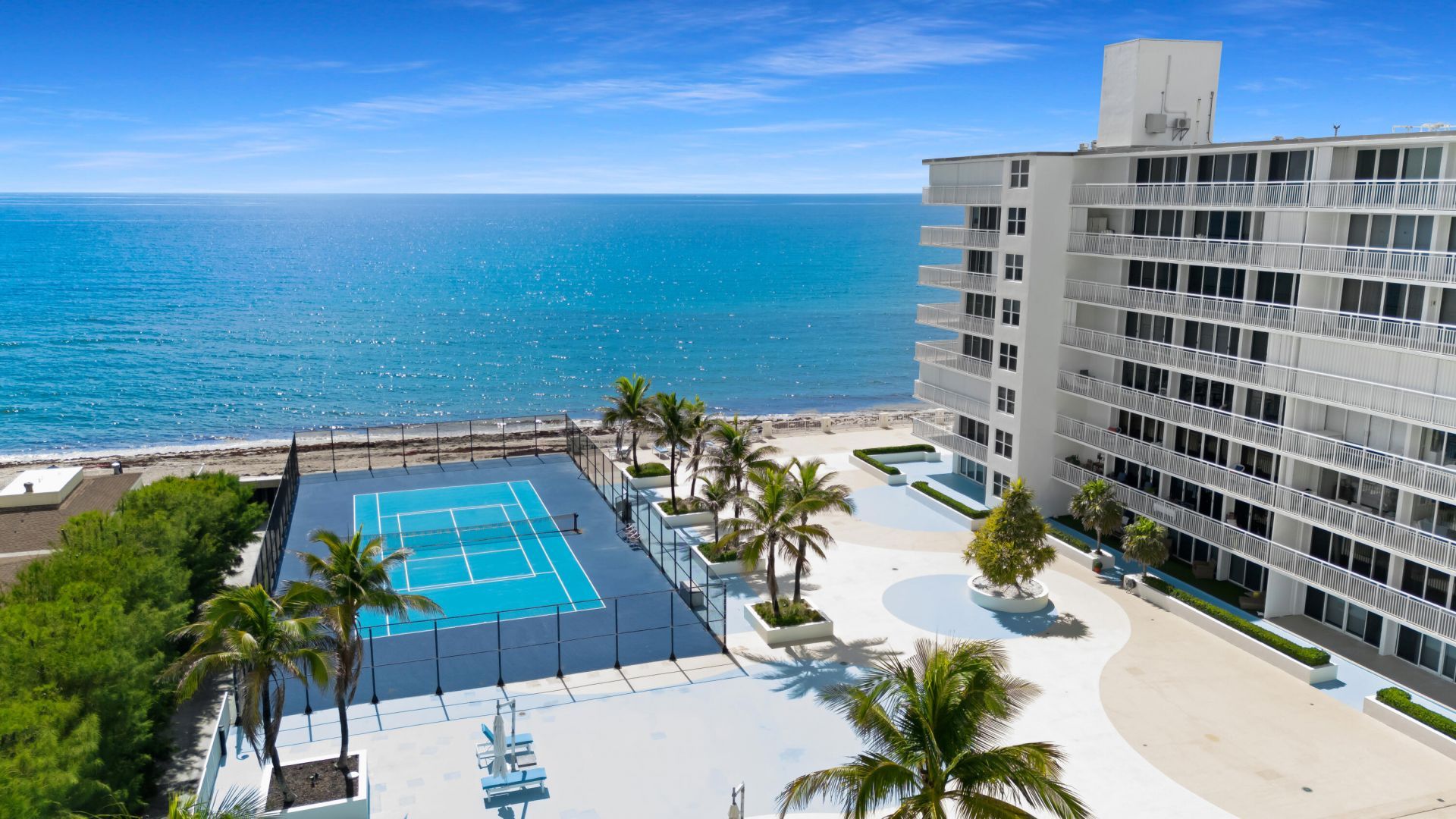 3546 S Ocean Boulevard, Unit 716, South Palm Beach, FL 33480 Photo