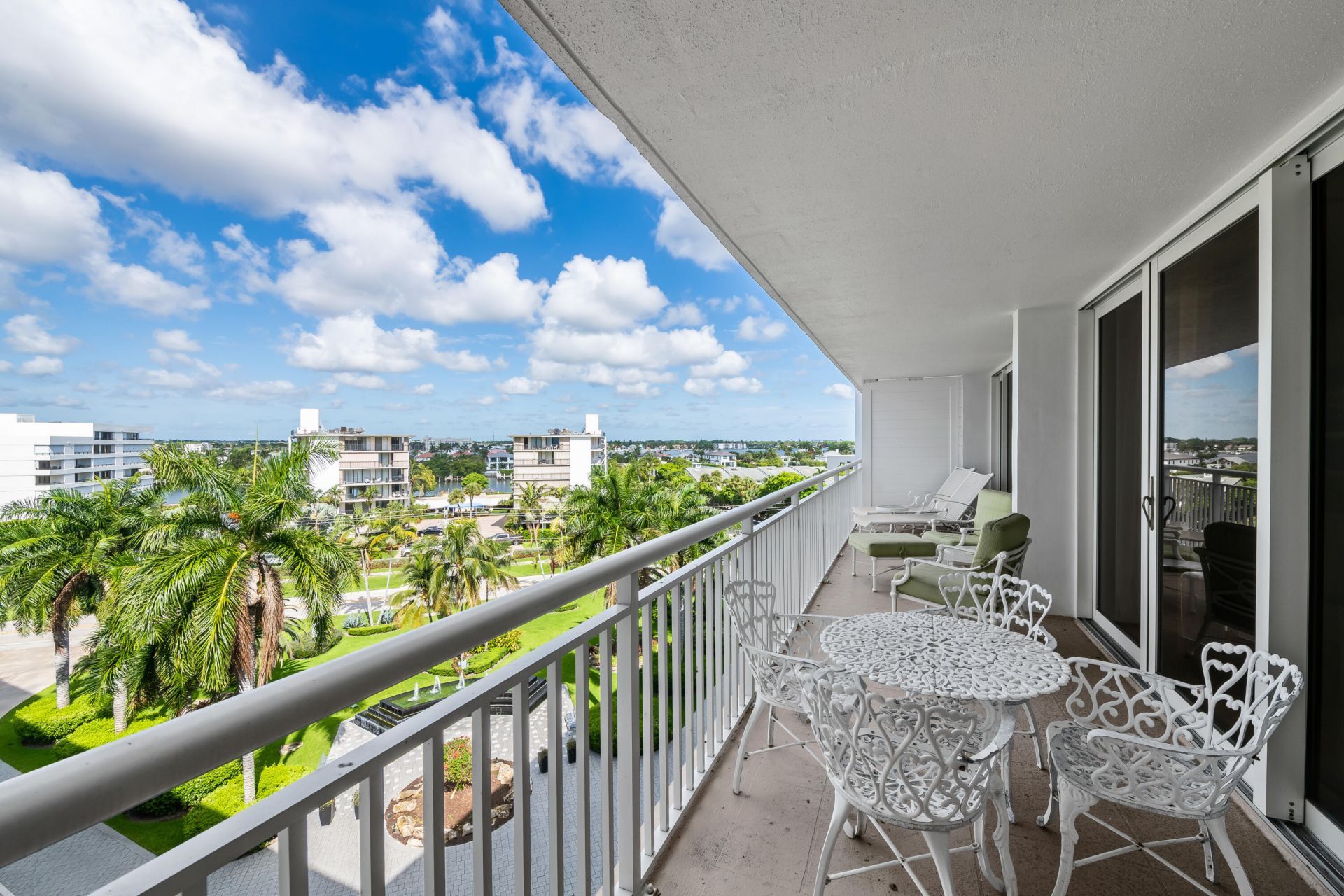 3546 S Ocean Boulevard, Unit 716, South Palm Beach, FL 33480 Photo