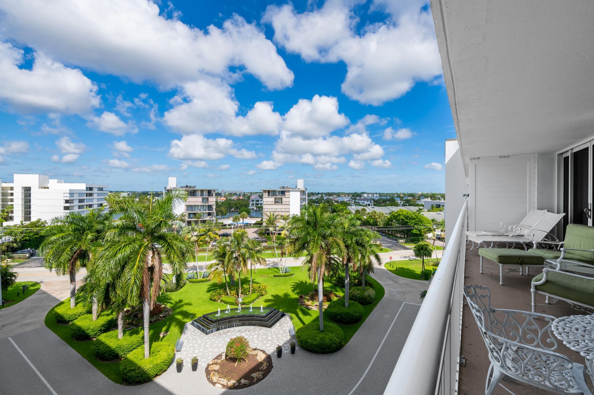 3546 S Ocean Boulevard, Unit 716, South Palm Beach, FL 33480 Photo