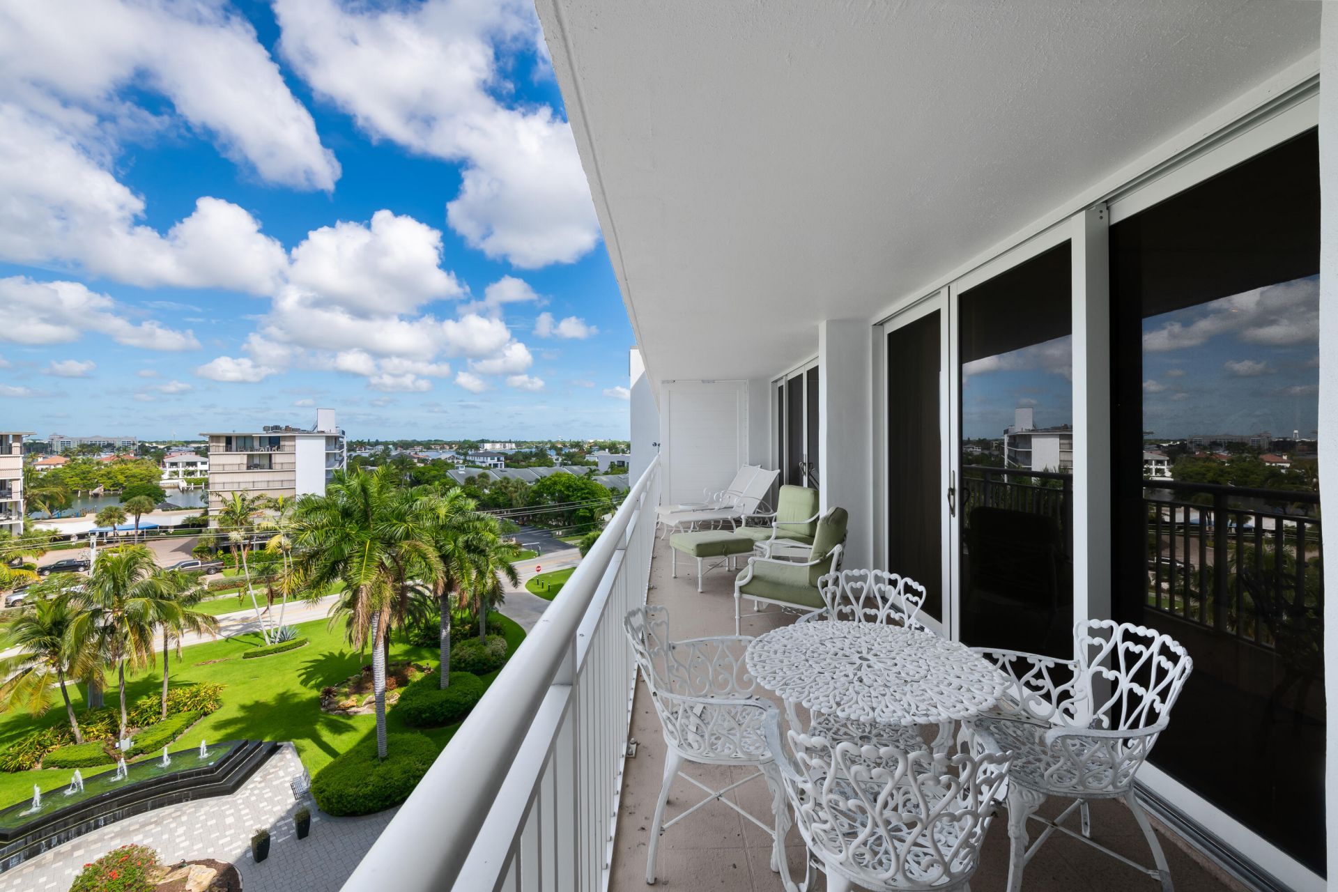 3546 S Ocean Boulevard, Unit 716, South Palm Beach, FL 33480 Photo