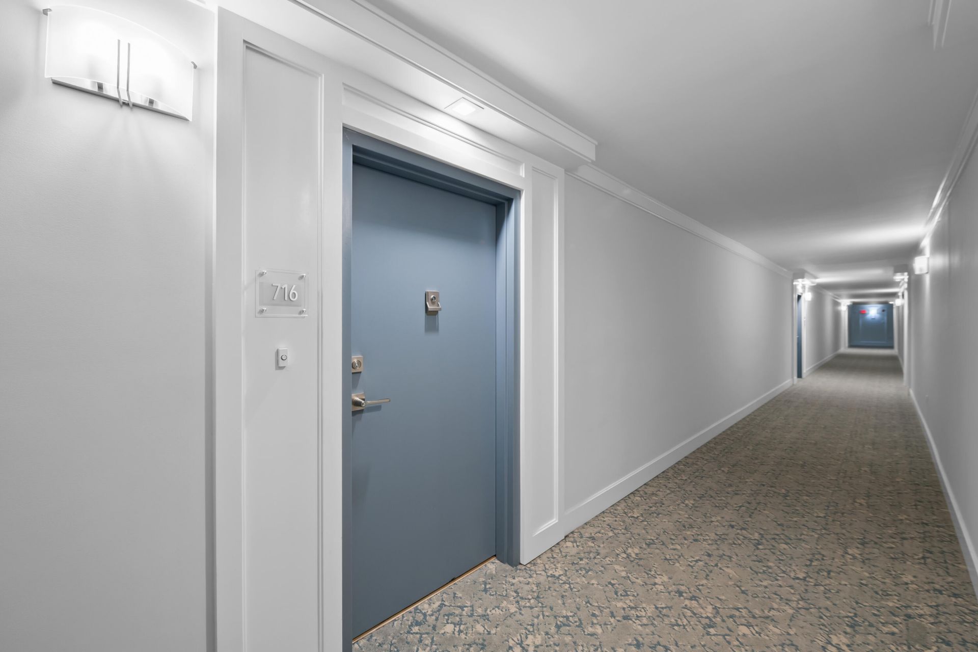 3546 S Ocean Boulevard, Unit 716, South Palm Beach, FL 33480 Photo