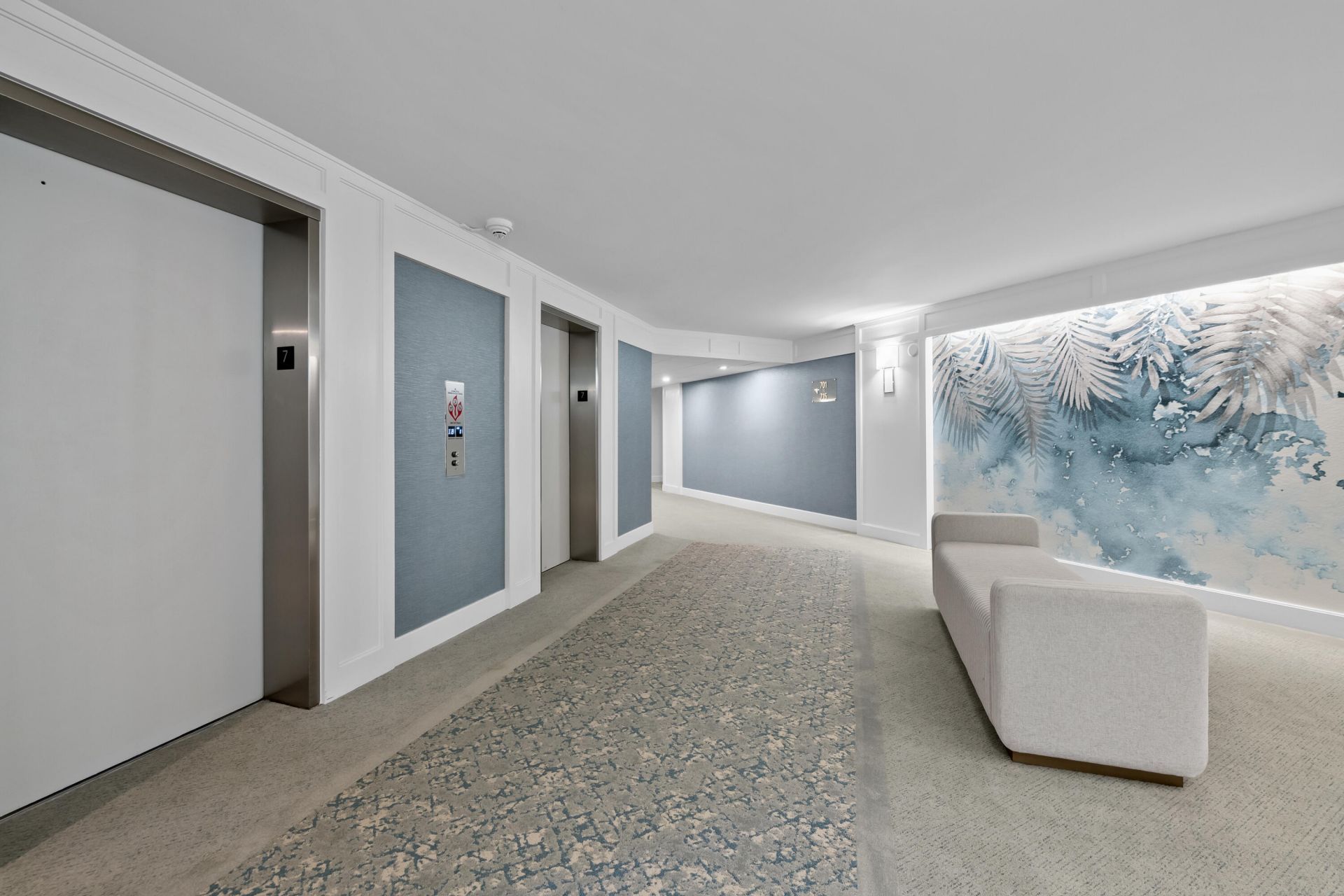 3546 S Ocean Boulevard, Unit 716, South Palm Beach, FL 33480 Photo