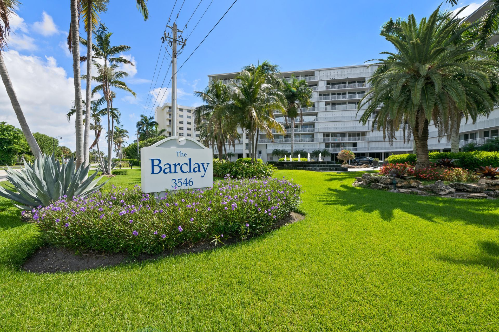 3546 S Ocean Boulevard, Unit 716, South Palm Beach, FL 33480 Photo