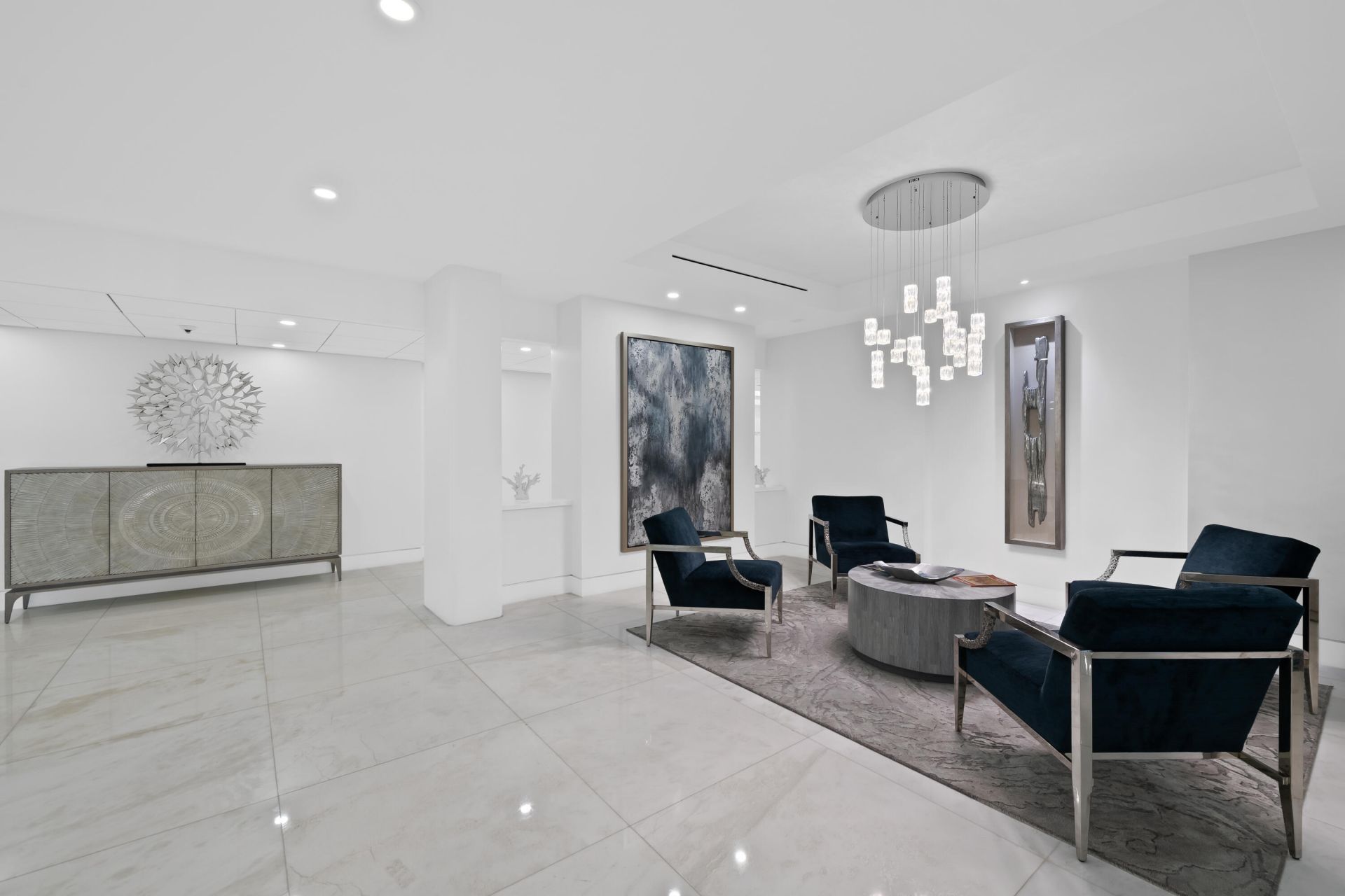 3546 S Ocean Boulevard, Unit 716, South Palm Beach, FL 33480 Photo