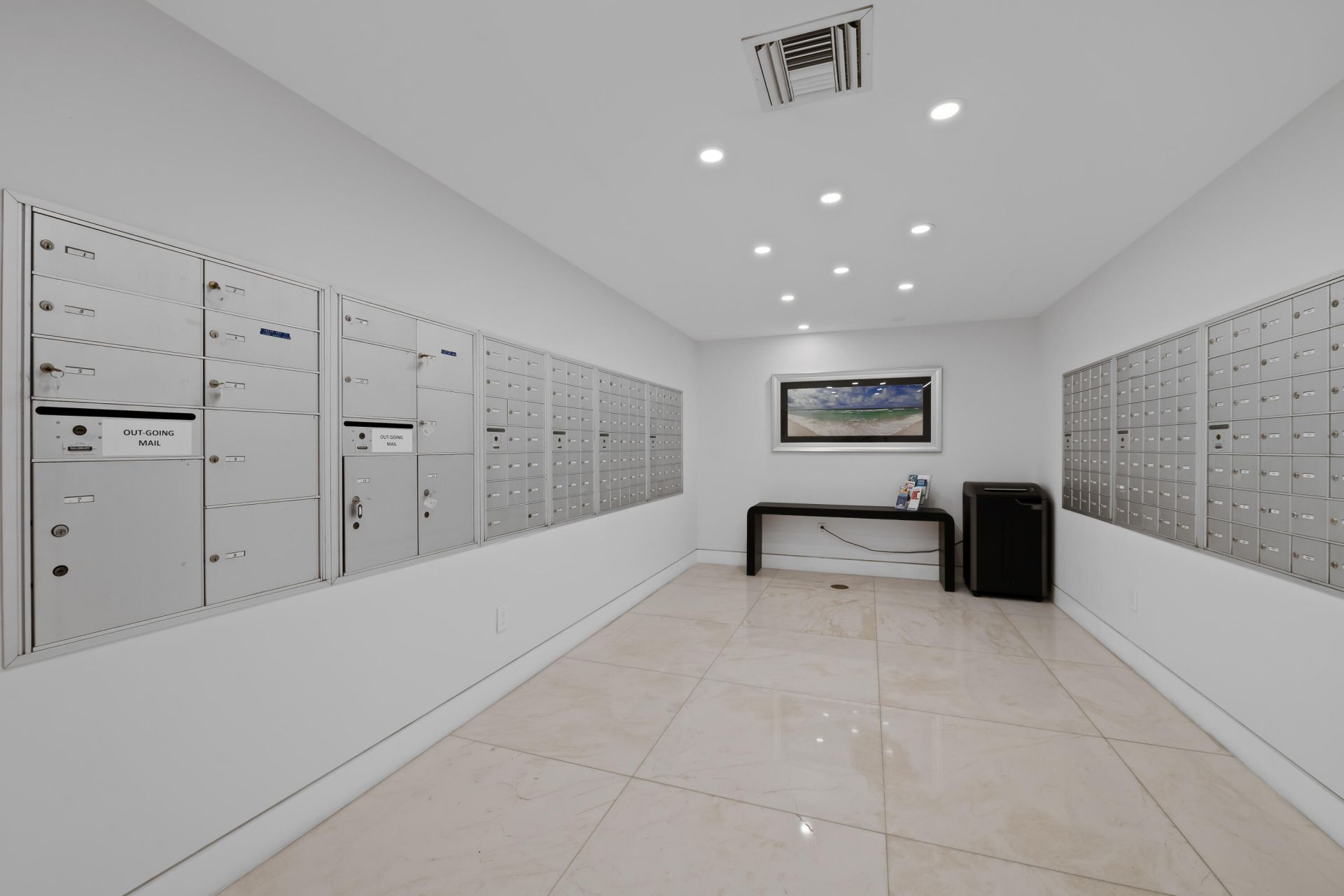 3546 S Ocean Boulevard, Unit 716, South Palm Beach, FL 33480 Photo