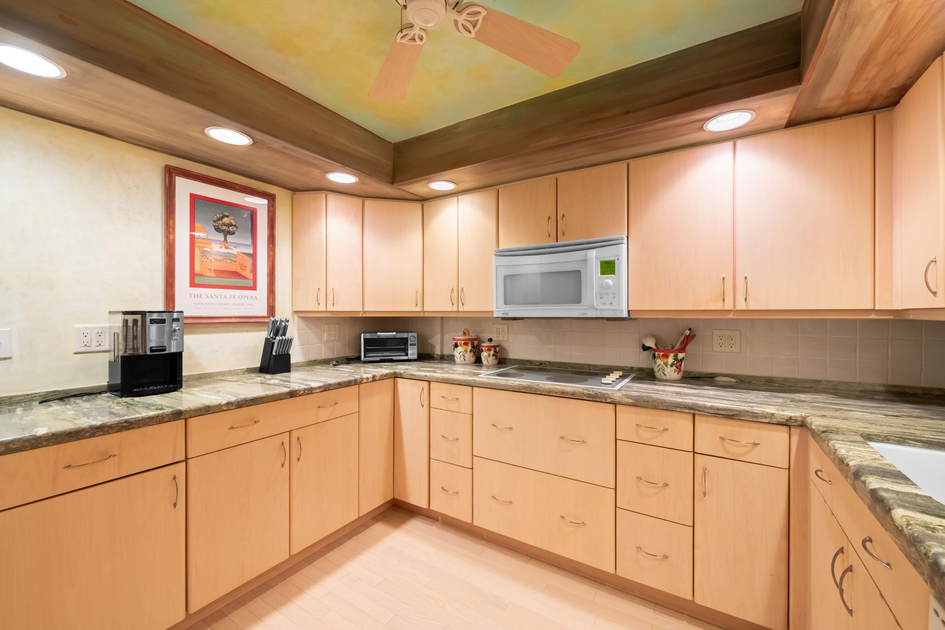 3546 S Ocean Boulevard, Unit 716, South Palm Beach, FL 33480 Photo