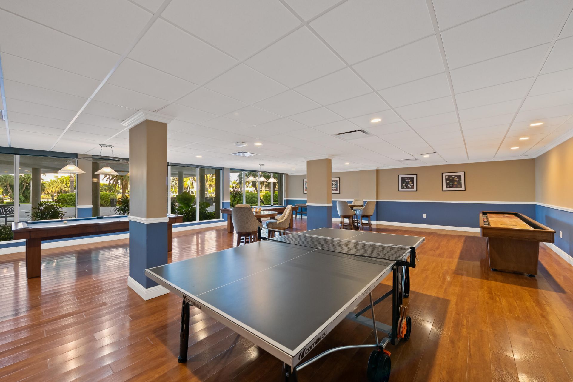 3546 S Ocean Boulevard, Unit 716, South Palm Beach, FL 33480 Photo