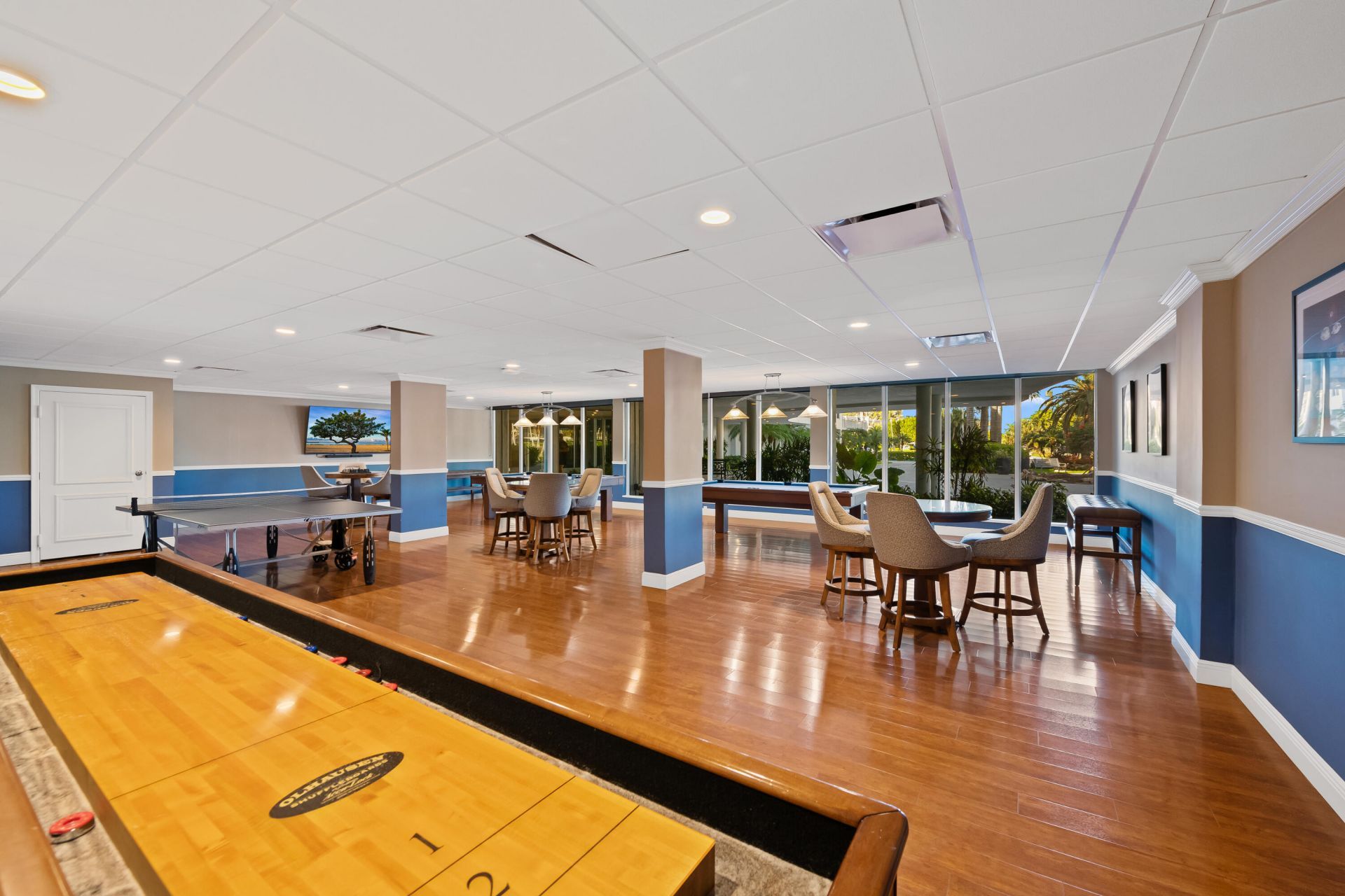 3546 S Ocean Boulevard, Unit 716, South Palm Beach, FL 33480 Photo