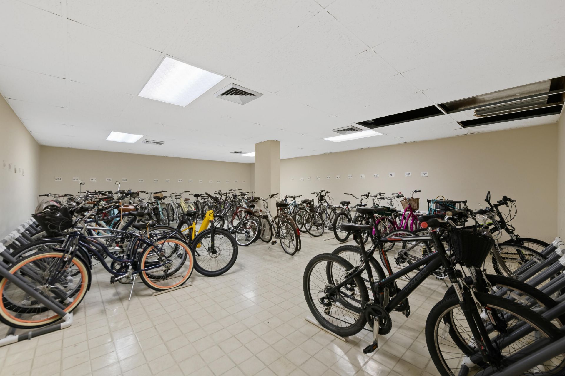 3546 S Ocean Boulevard, Unit 716, South Palm Beach, FL 33480 Photo