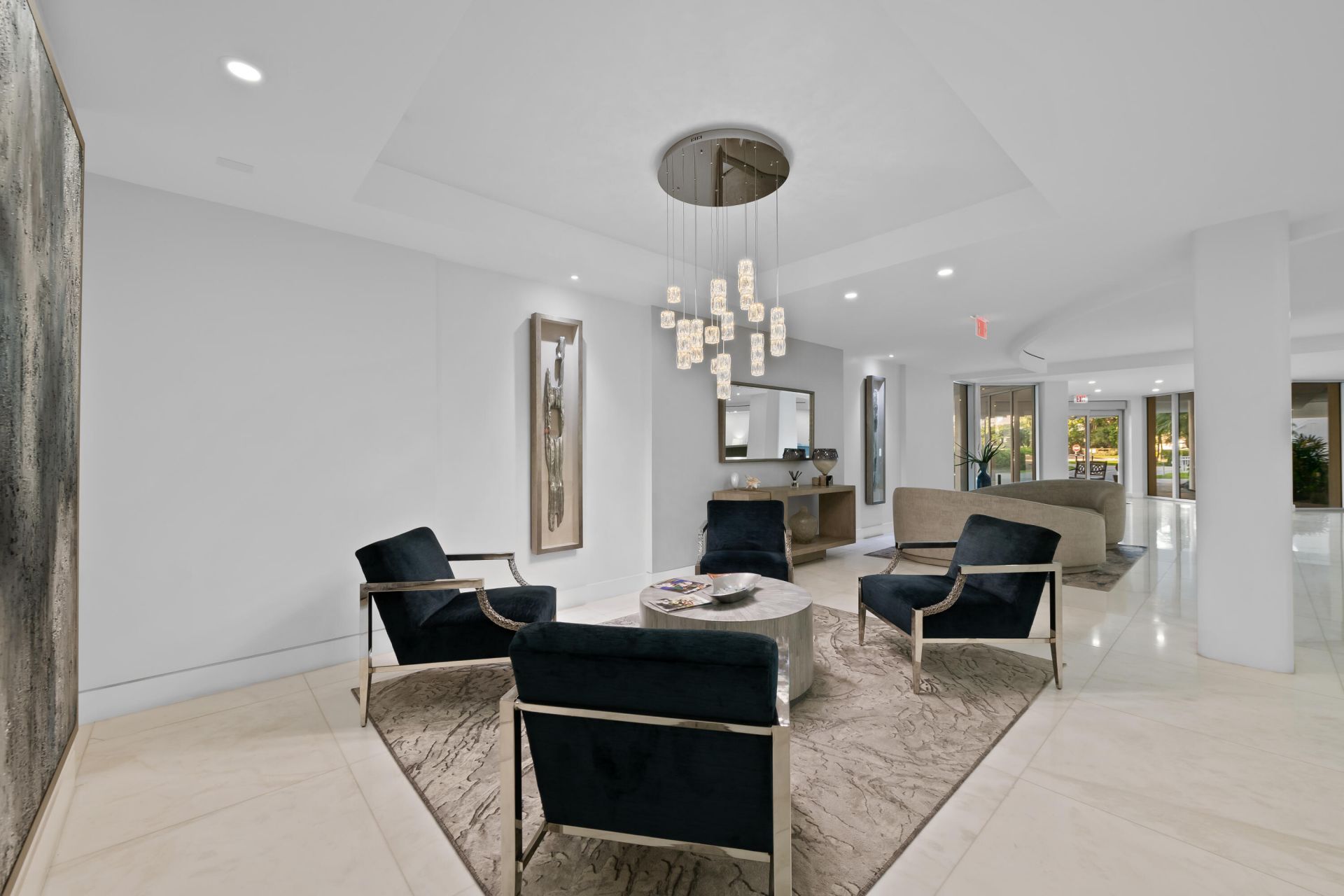 3546 S Ocean Boulevard, Unit 716, South Palm Beach, FL 33480 Photo