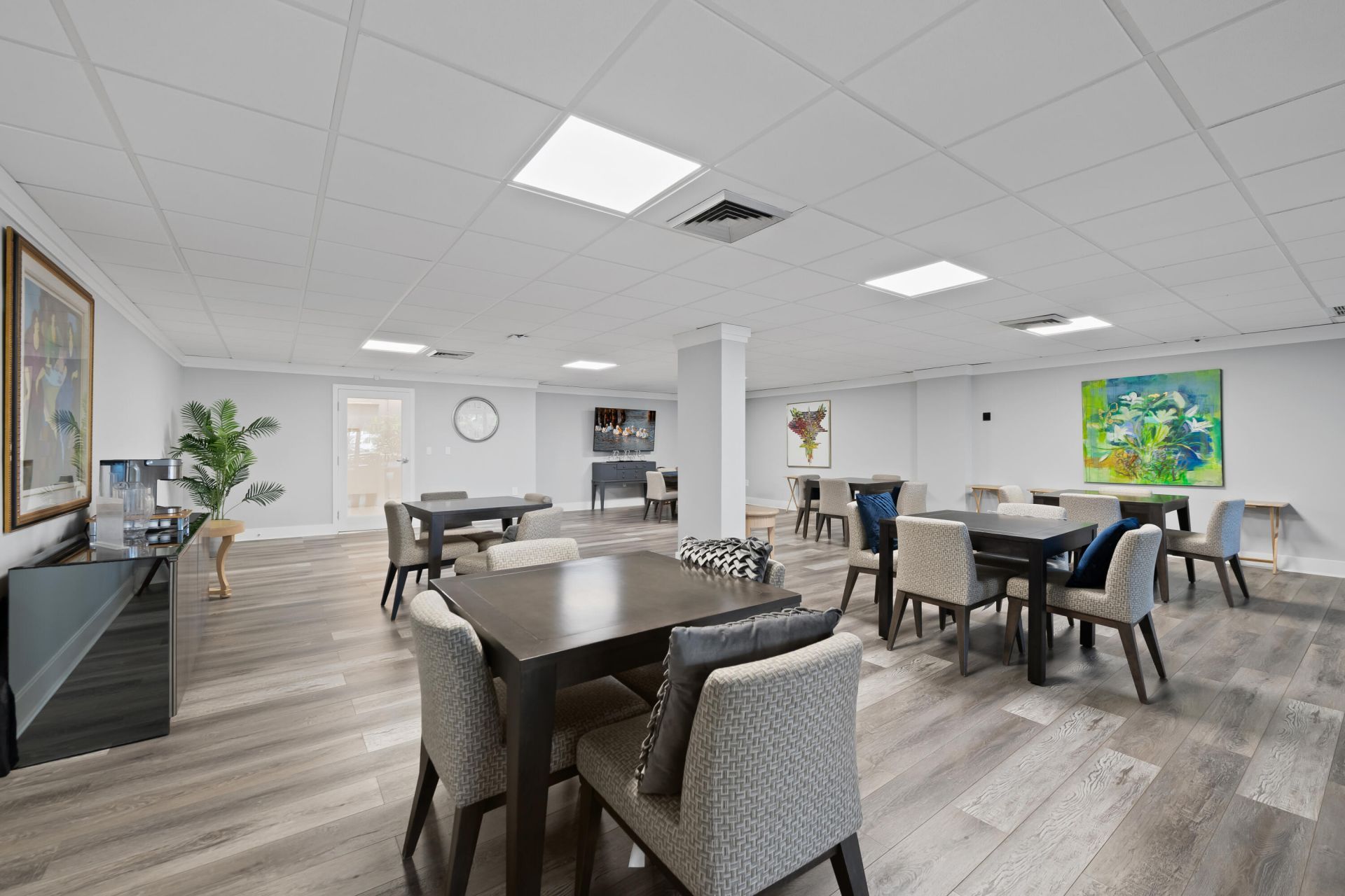 3546 S Ocean Boulevard, Unit 716, South Palm Beach, FL 33480 Photo