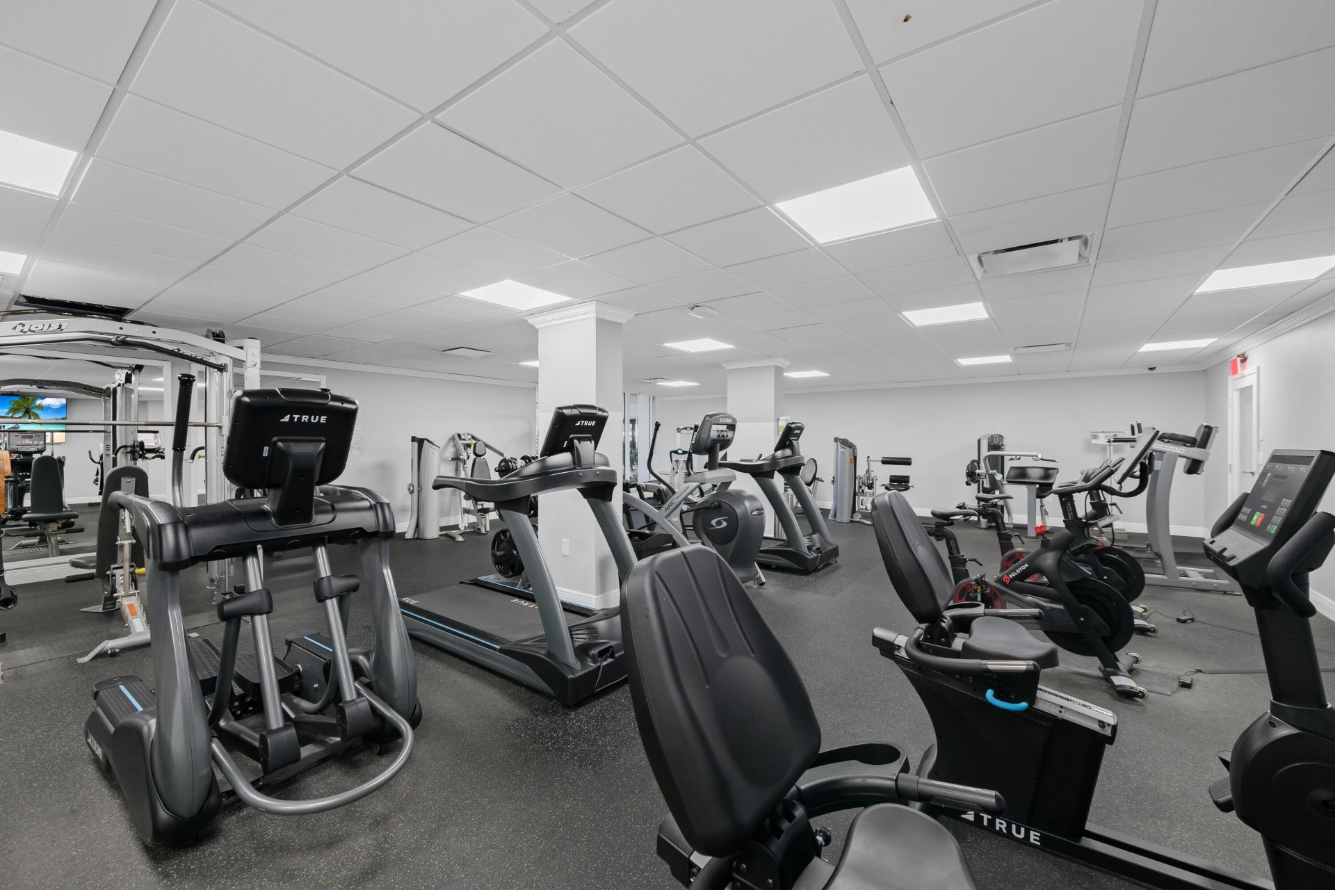 3546 S Ocean Boulevard, Unit 716, South Palm Beach, FL 33480 Photo