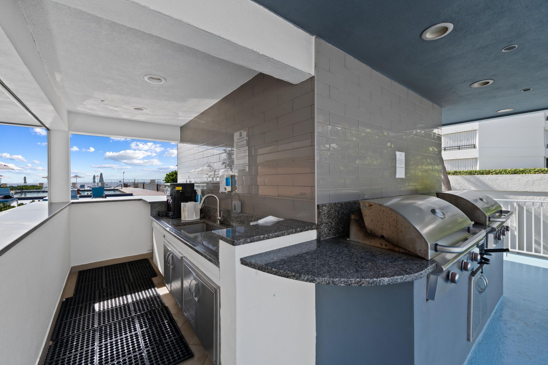 3546 S Ocean Boulevard, Unit 716, South Palm Beach, FL 33480 Photo