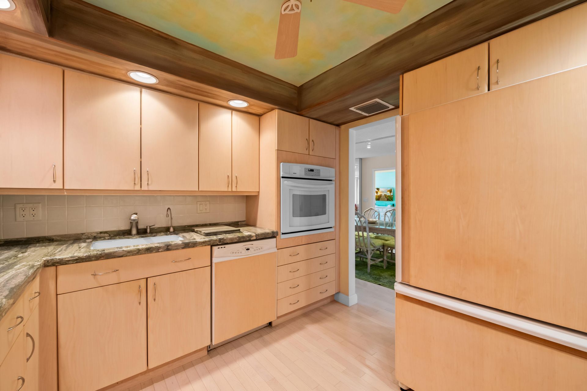 3546 S Ocean Boulevard, Unit 716, South Palm Beach, FL 33480 Photo