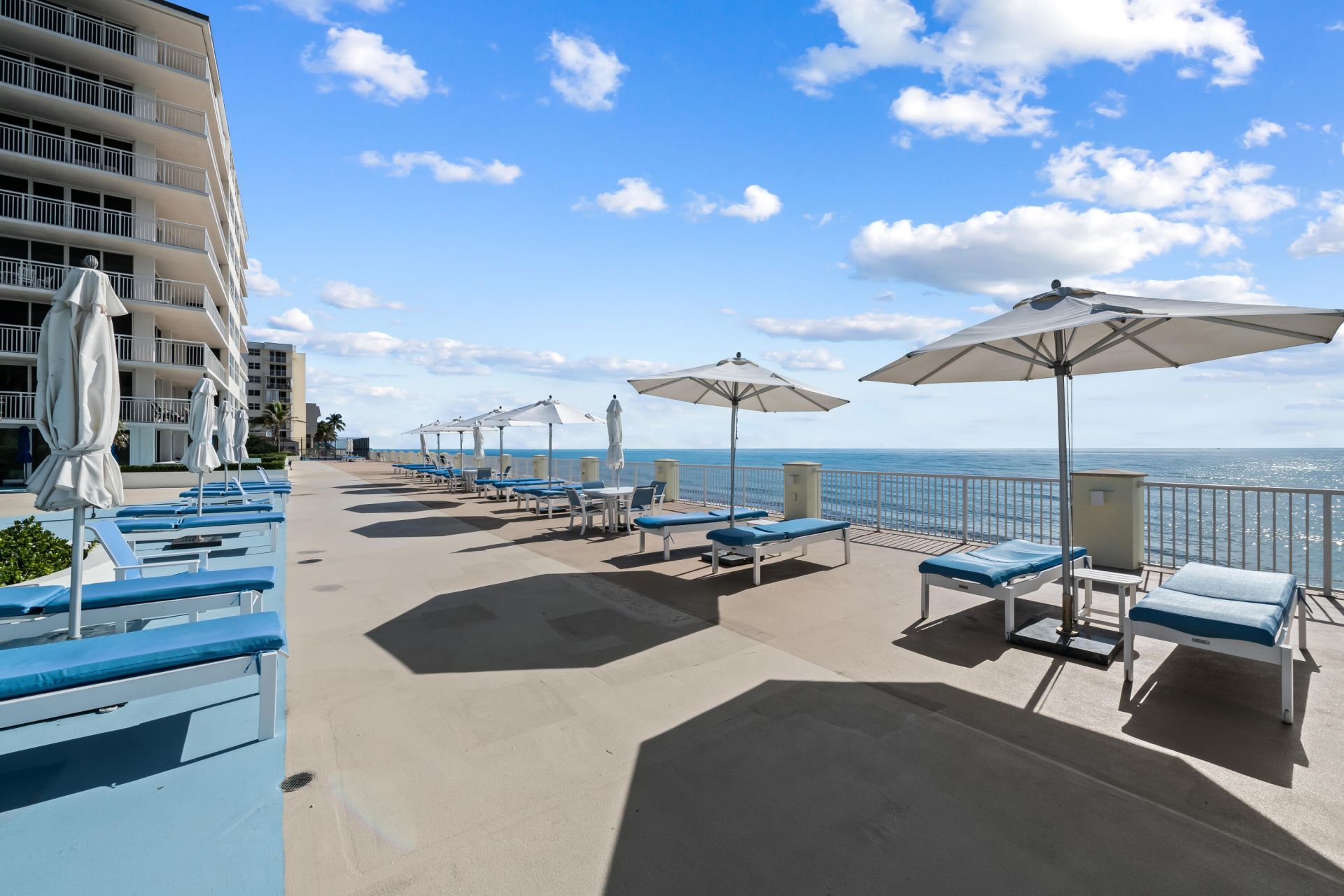 3546 S Ocean Boulevard, Unit 716, South Palm Beach, FL 33480 Photo