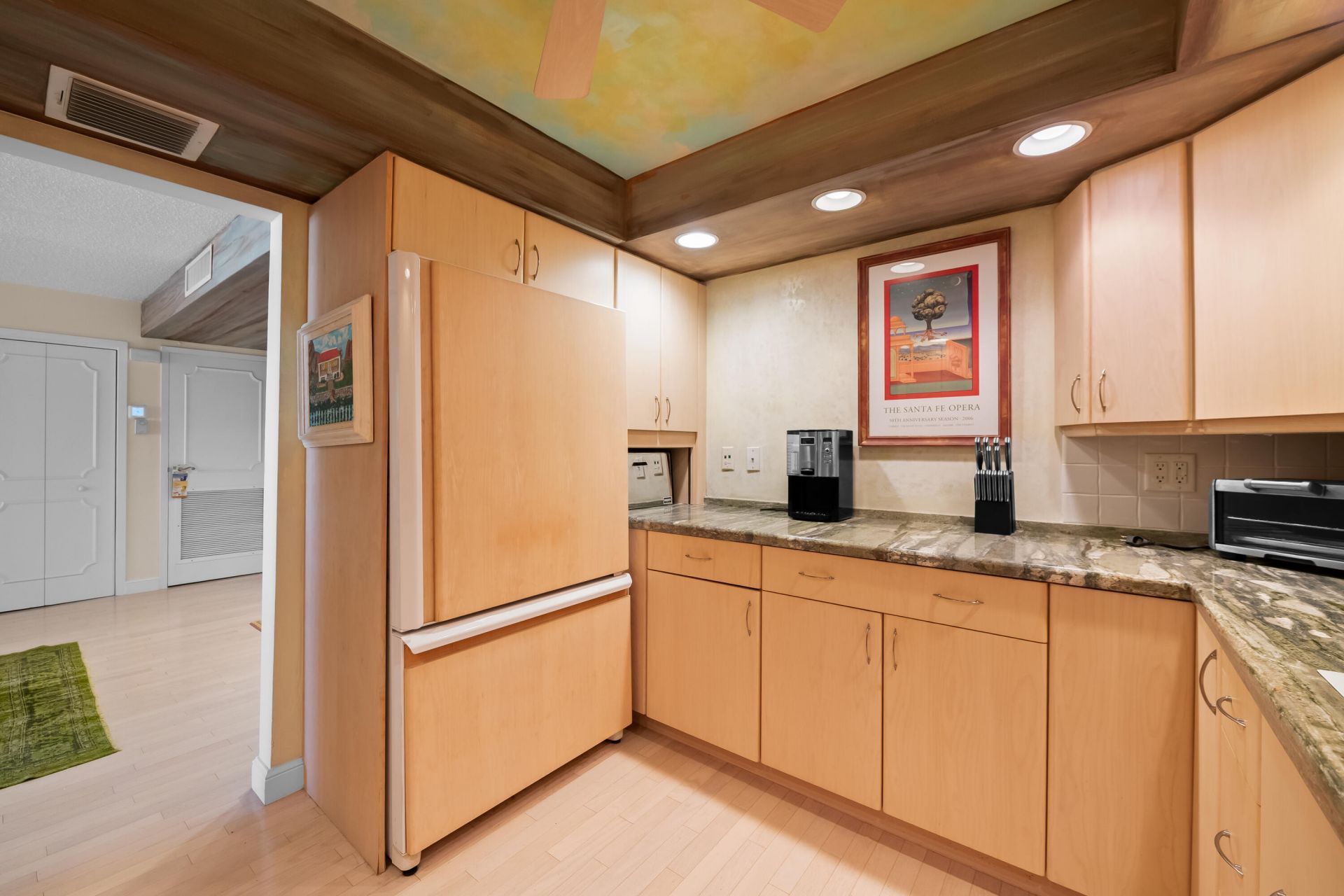 3546 S Ocean Boulevard, Unit 716, South Palm Beach, FL 33480 Photo
