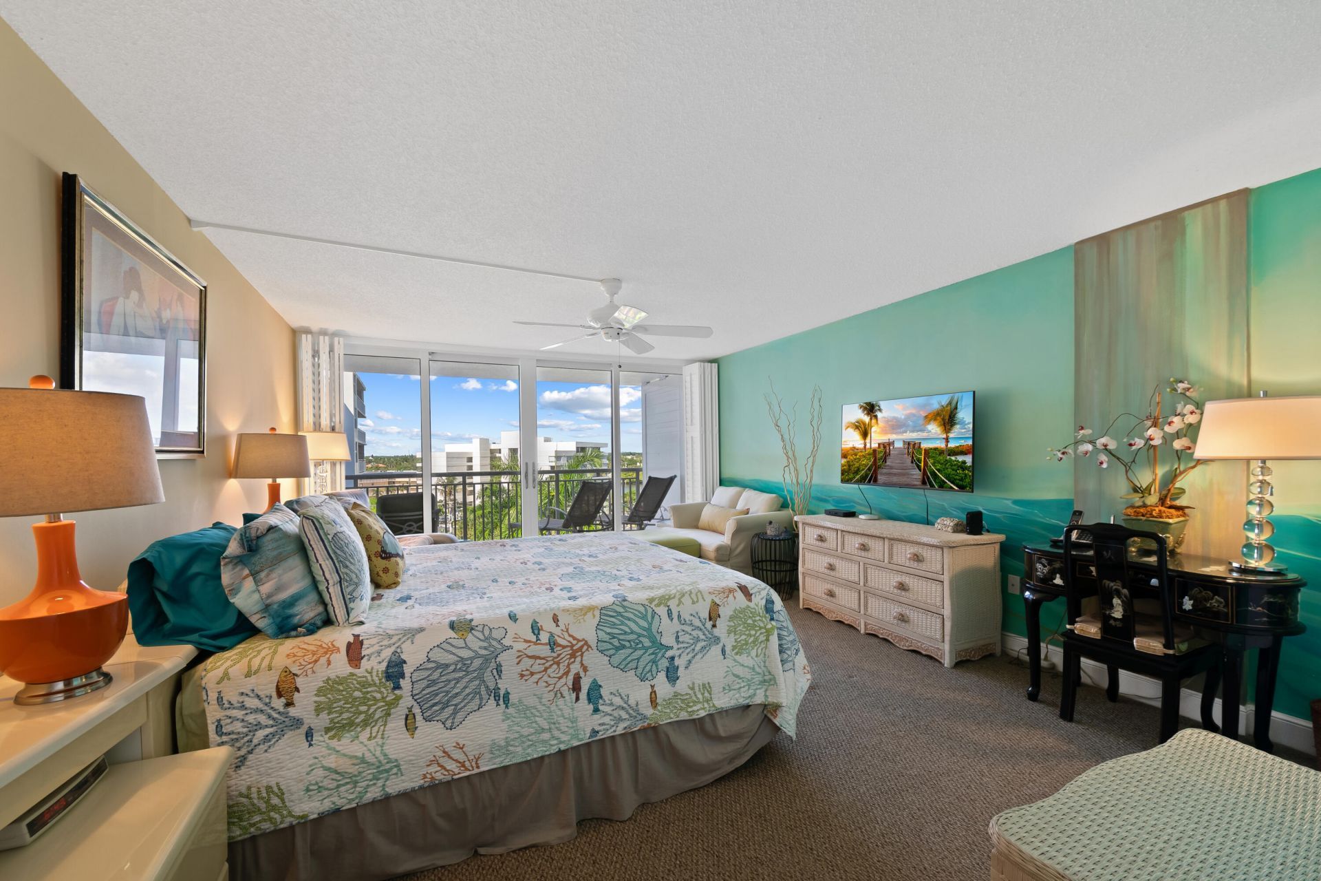 3546 S Ocean Boulevard, Unit 716, South Palm Beach, FL 33480 Photo