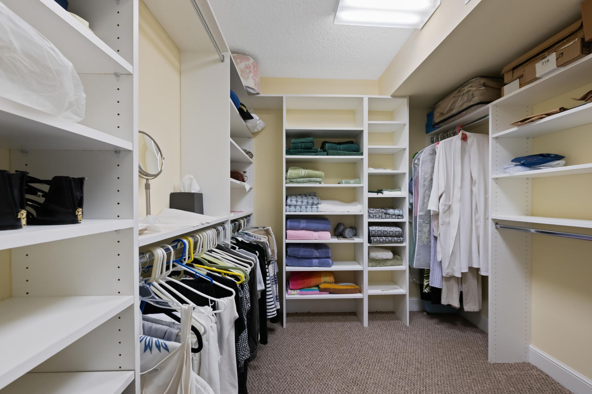 3546 S Ocean Boulevard, Unit 716, South Palm Beach, FL 33480 Photo